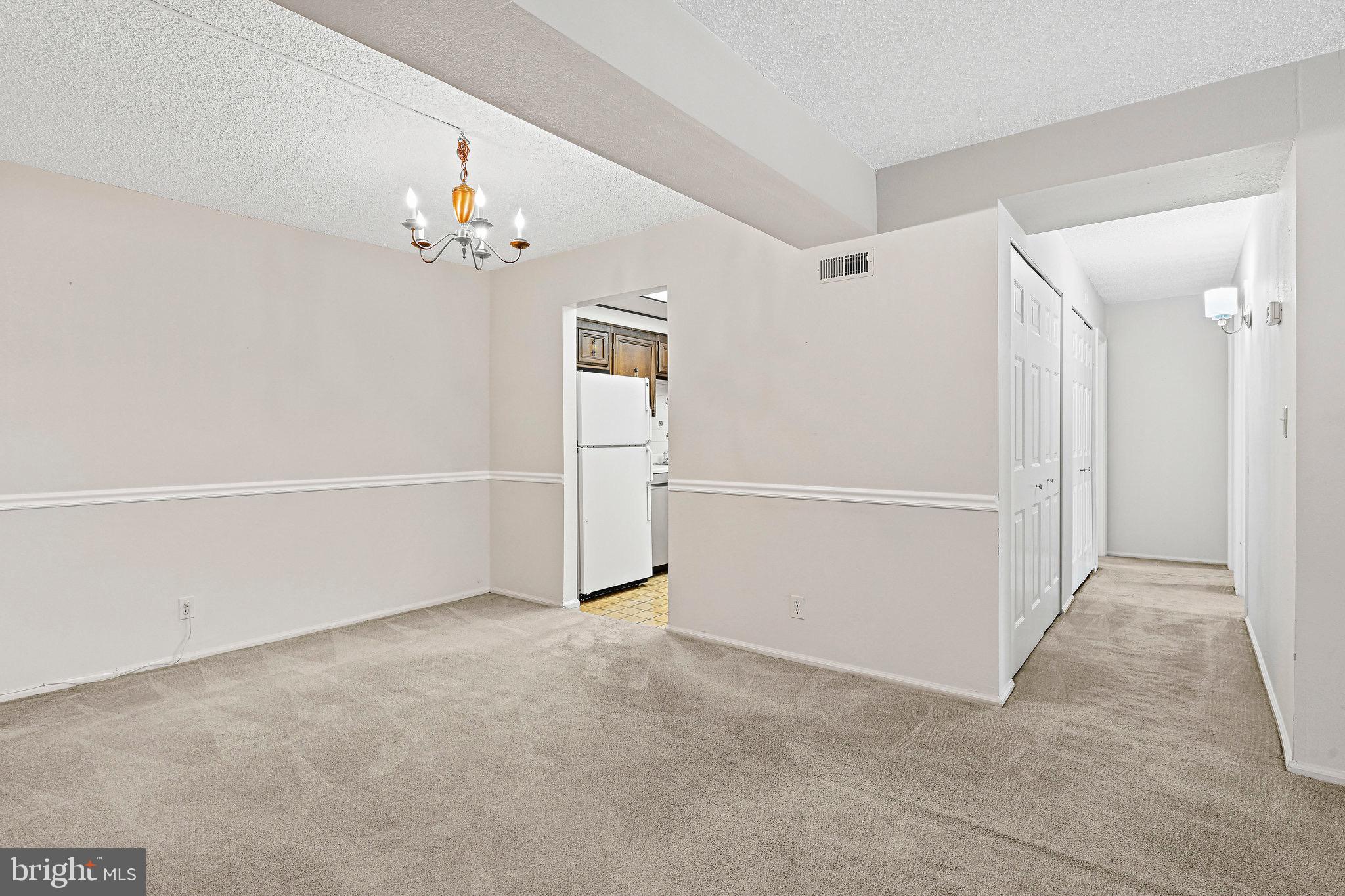 7621 Provincial Dr #209