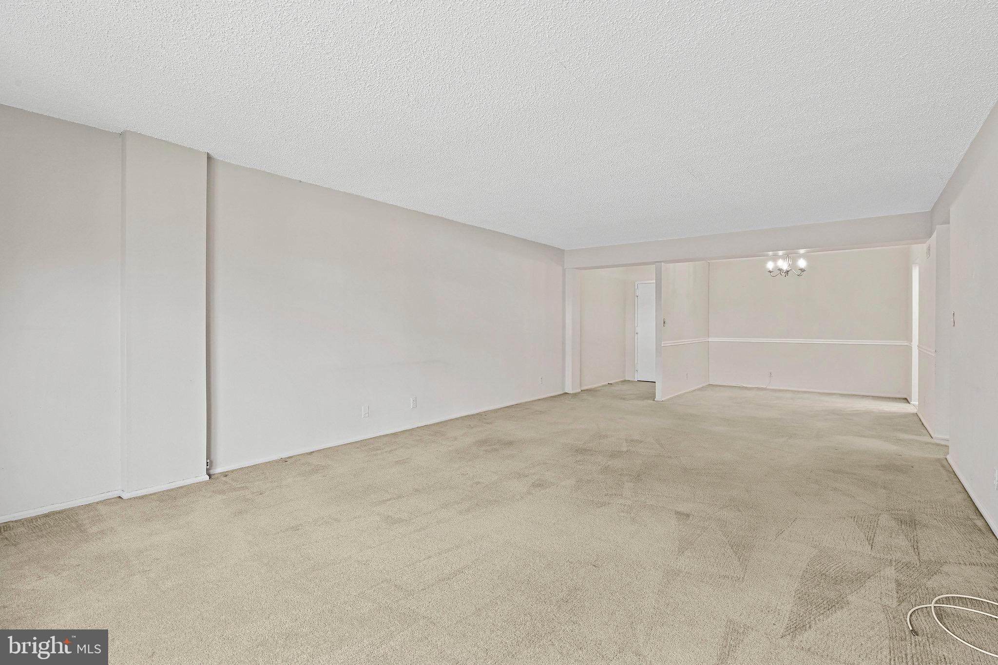 7621 Provincial Dr #209