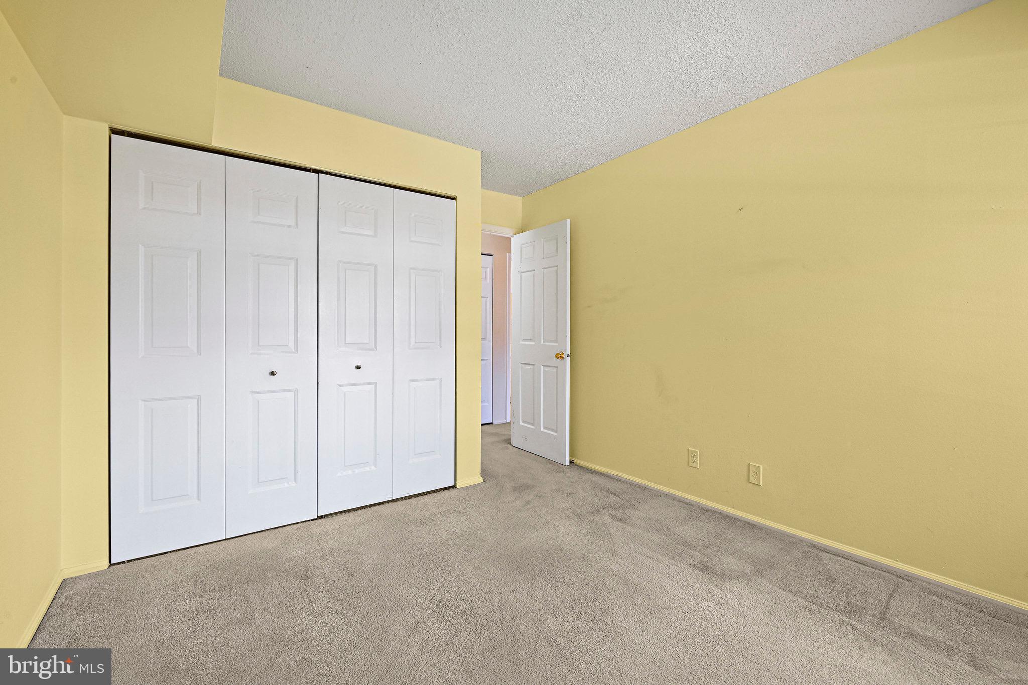 7621 Provincial Dr #209