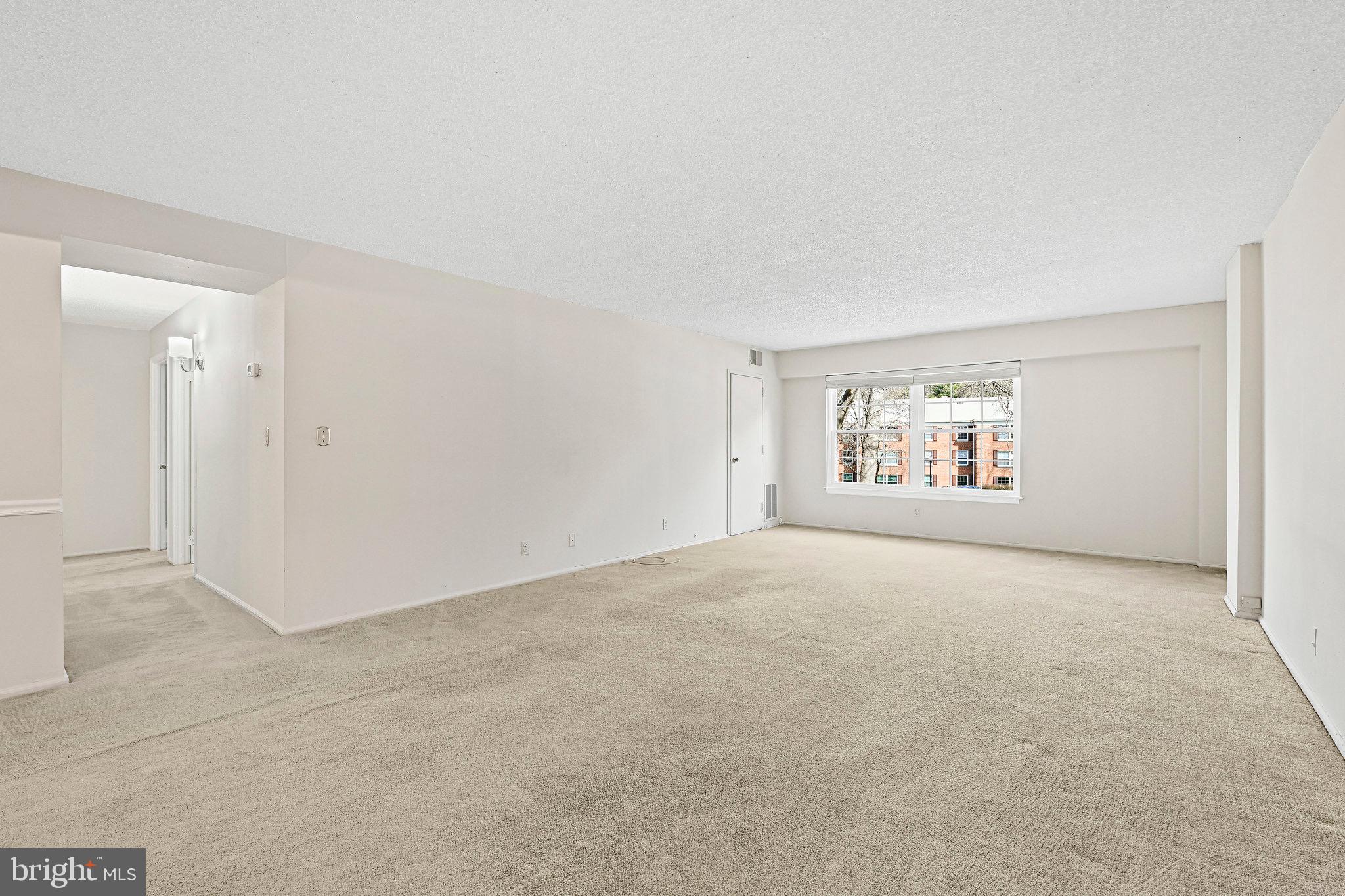 7621 Provincial Dr #209