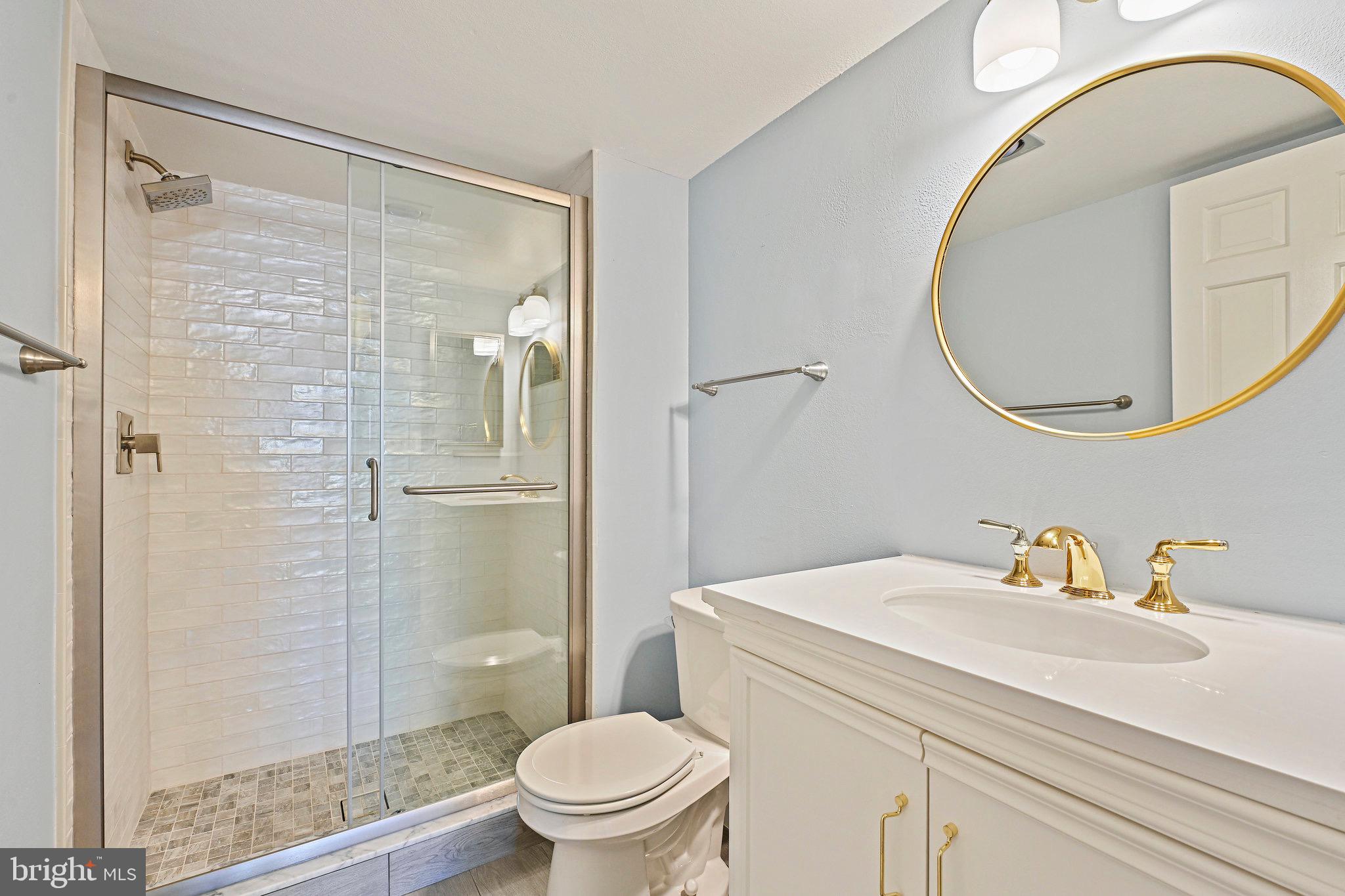 7621 Provincial Dr #209