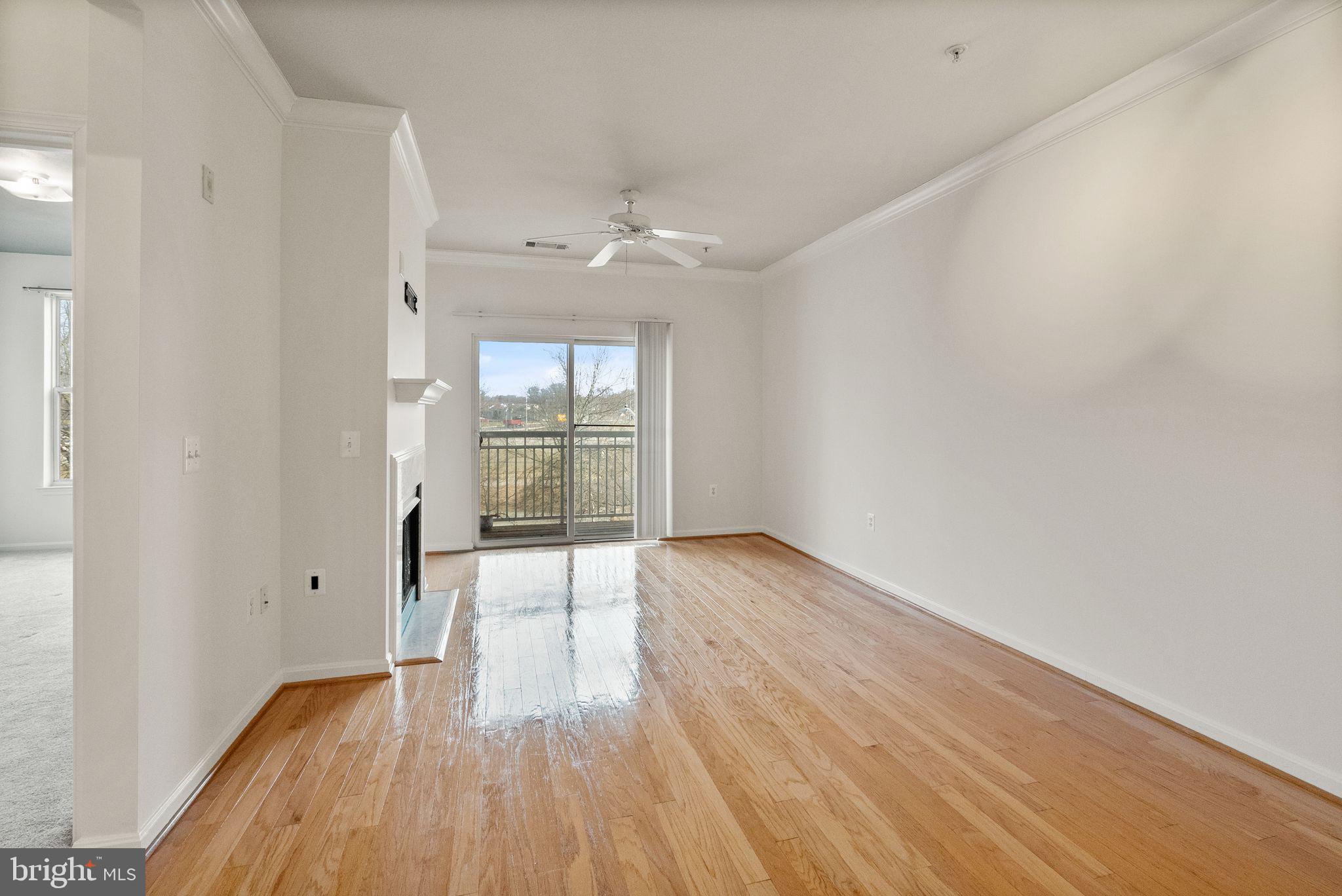 9480 Virginia Center Blvd #304