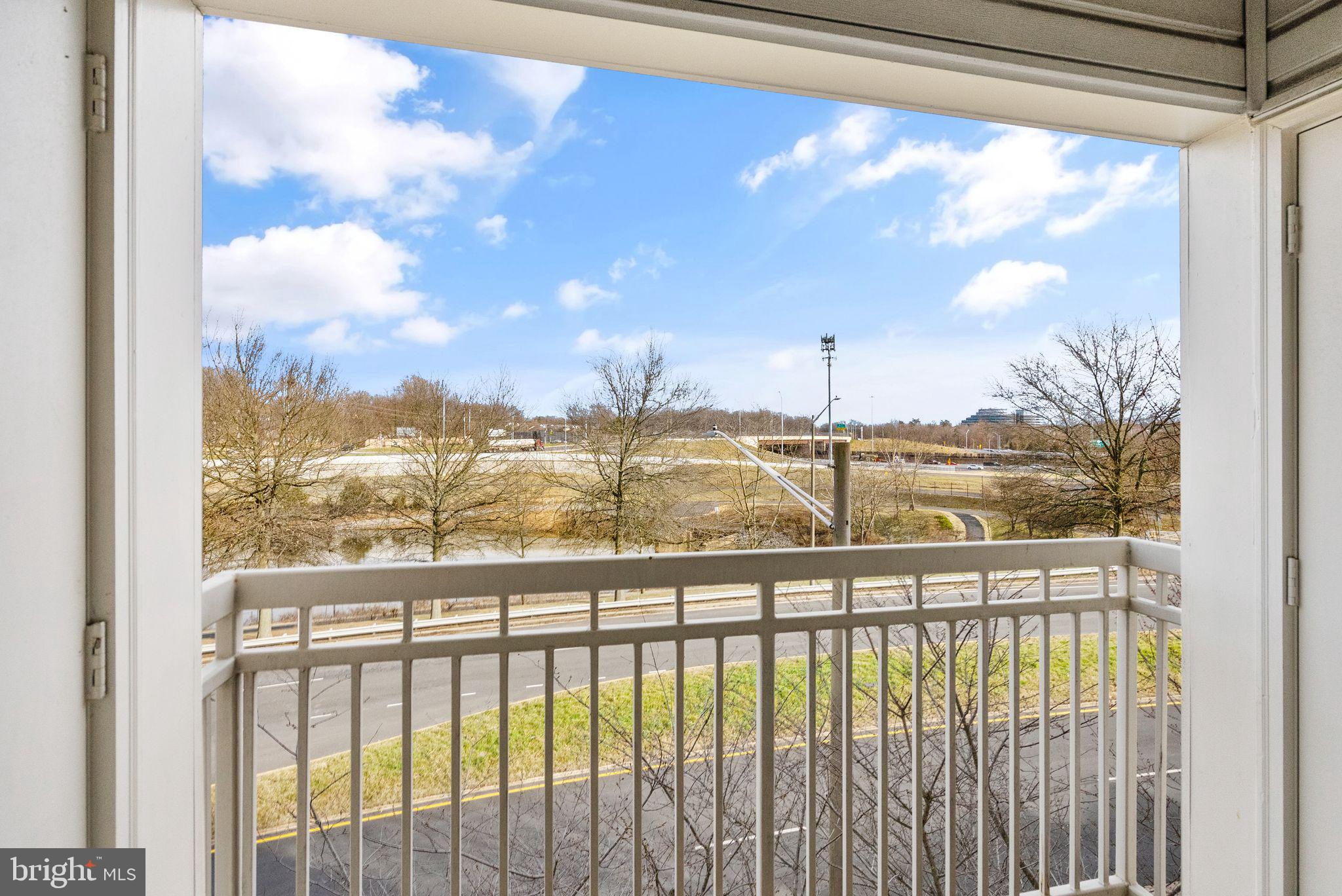 9480 Virginia Center Blvd #304