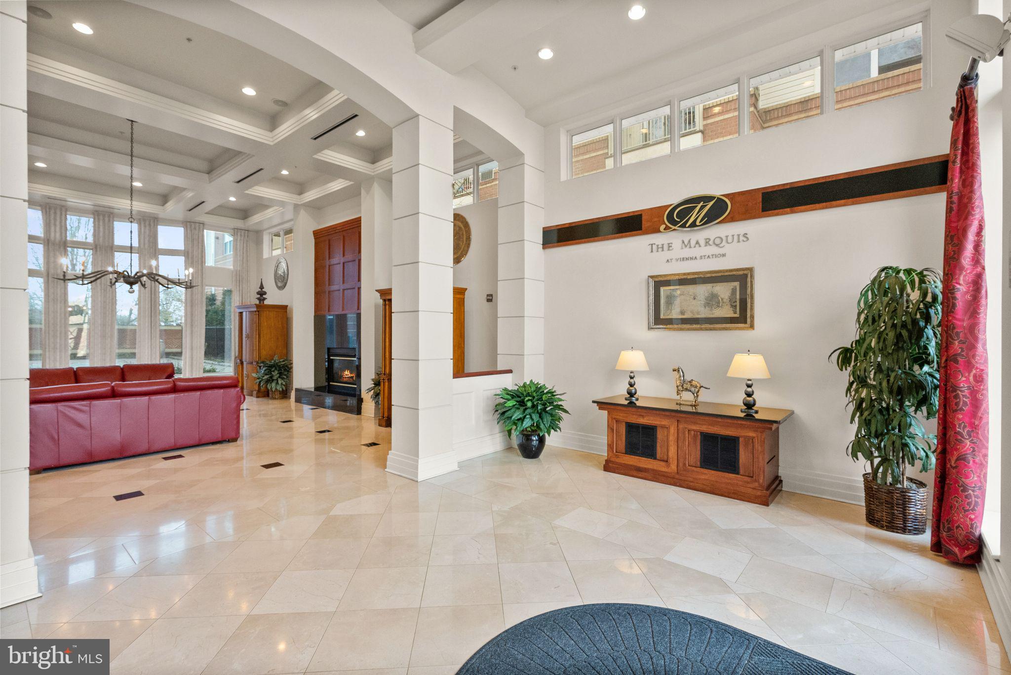 9480 Virginia Center Blvd #304