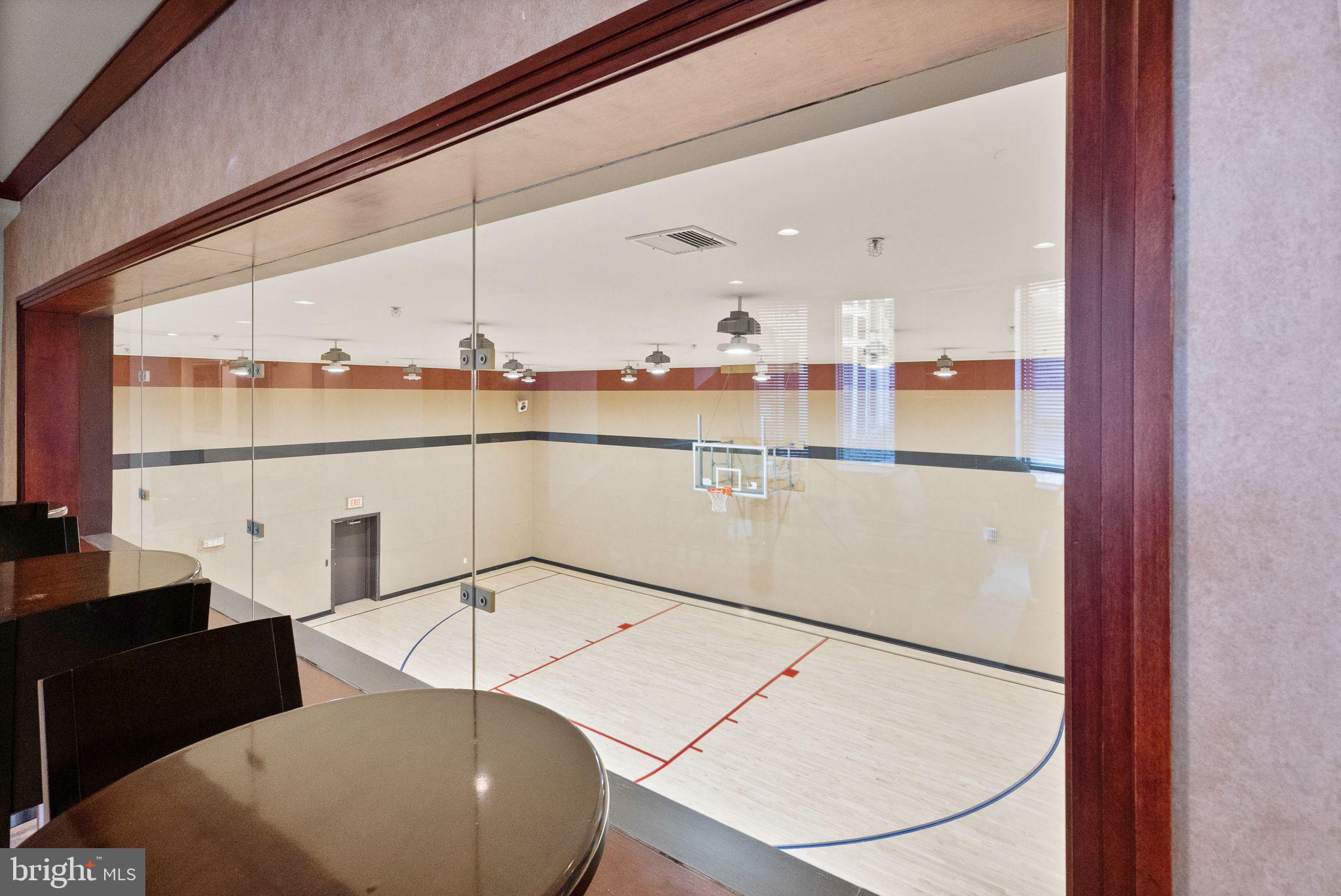 9480 Virginia Center Blvd #304