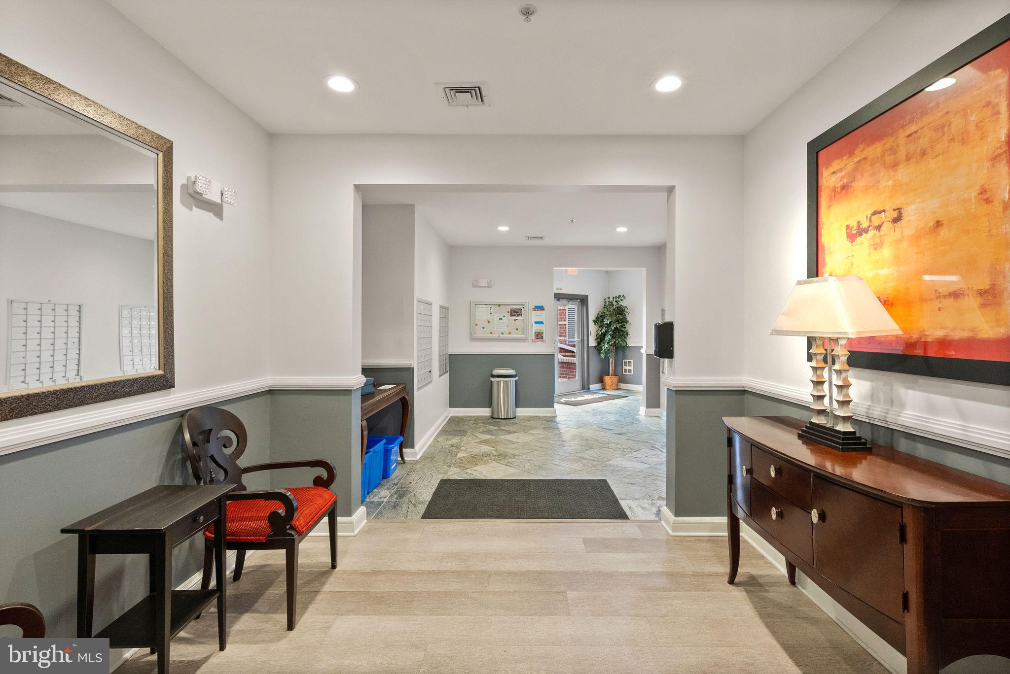 9480 Virginia Center Blvd #304
