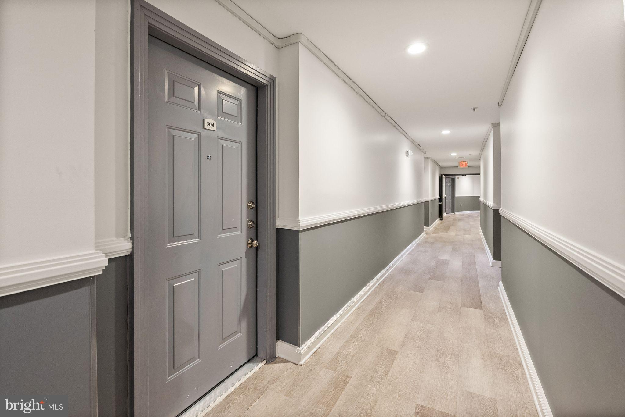 9480 Virginia Center Blvd #304