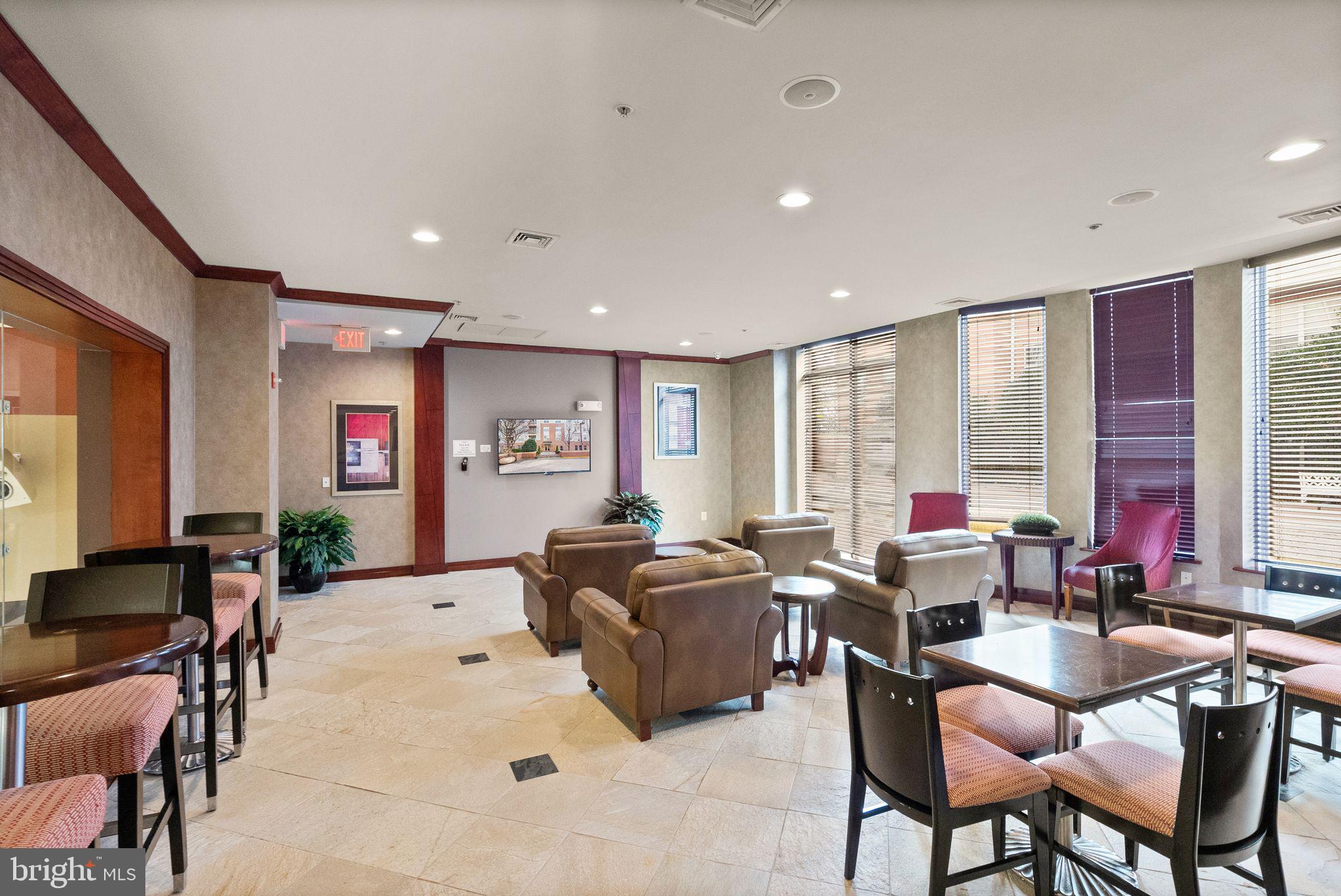 9480 Virginia Center Blvd #304