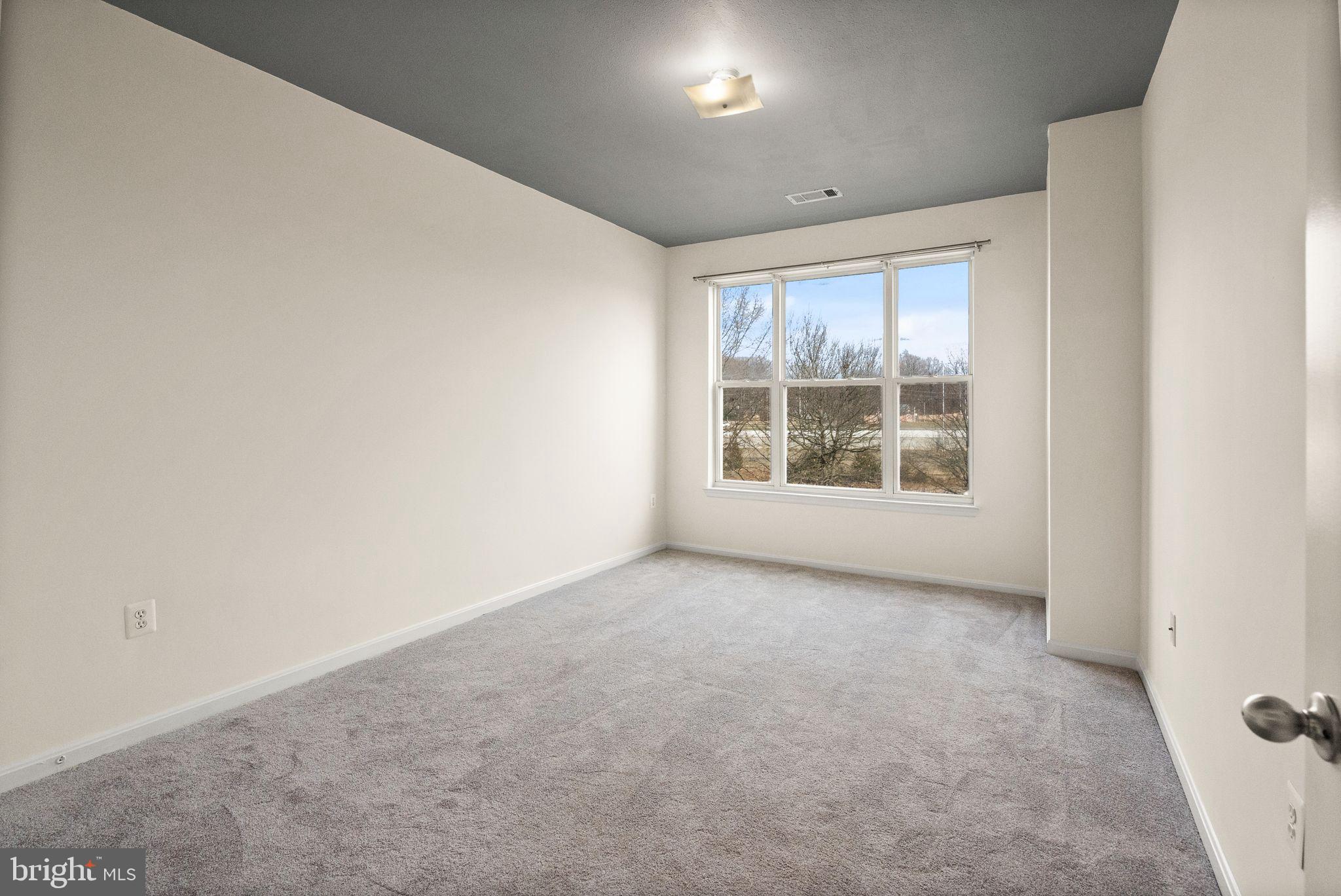 9480 Virginia Center Blvd #304