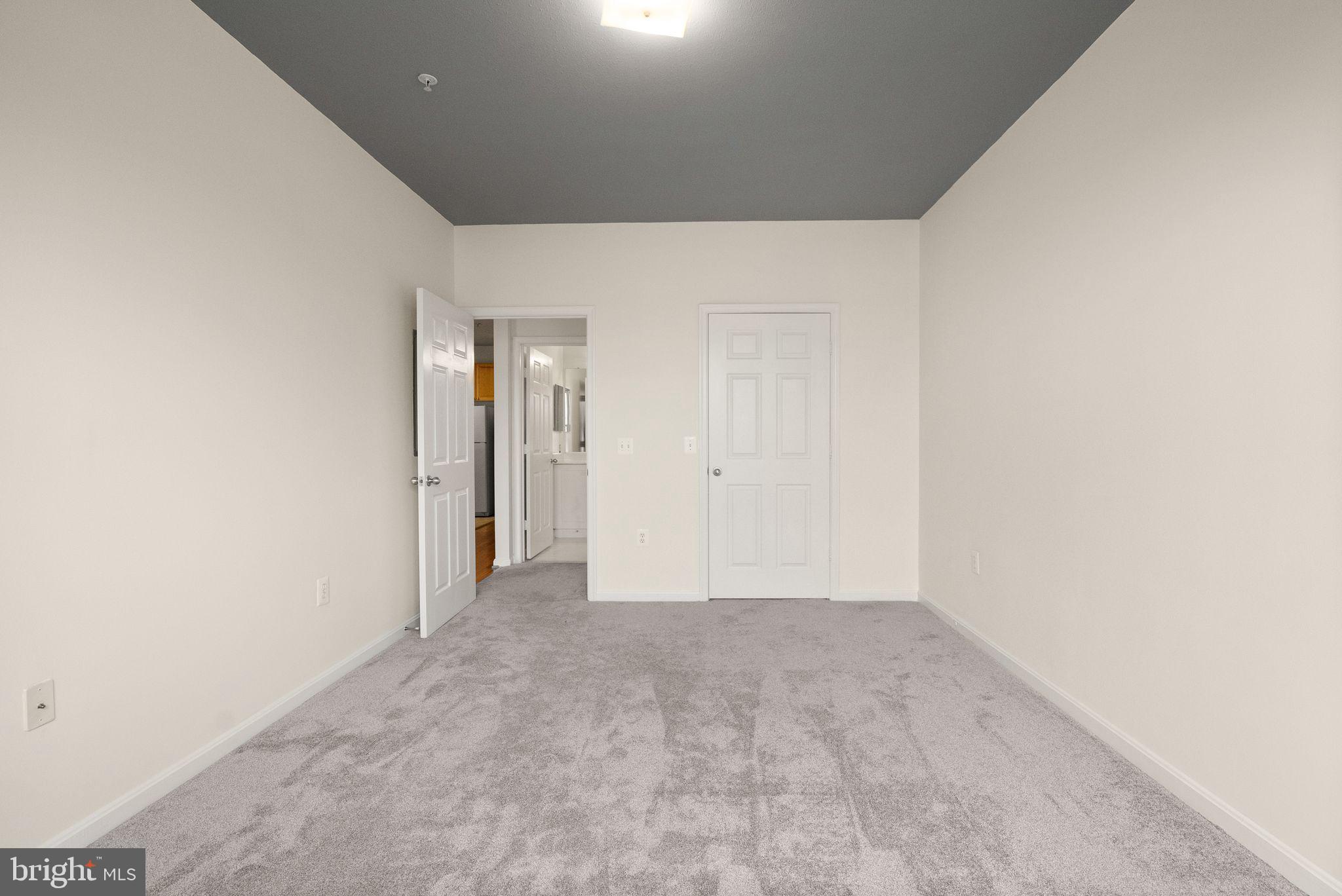 9480 Virginia Center Blvd #304
