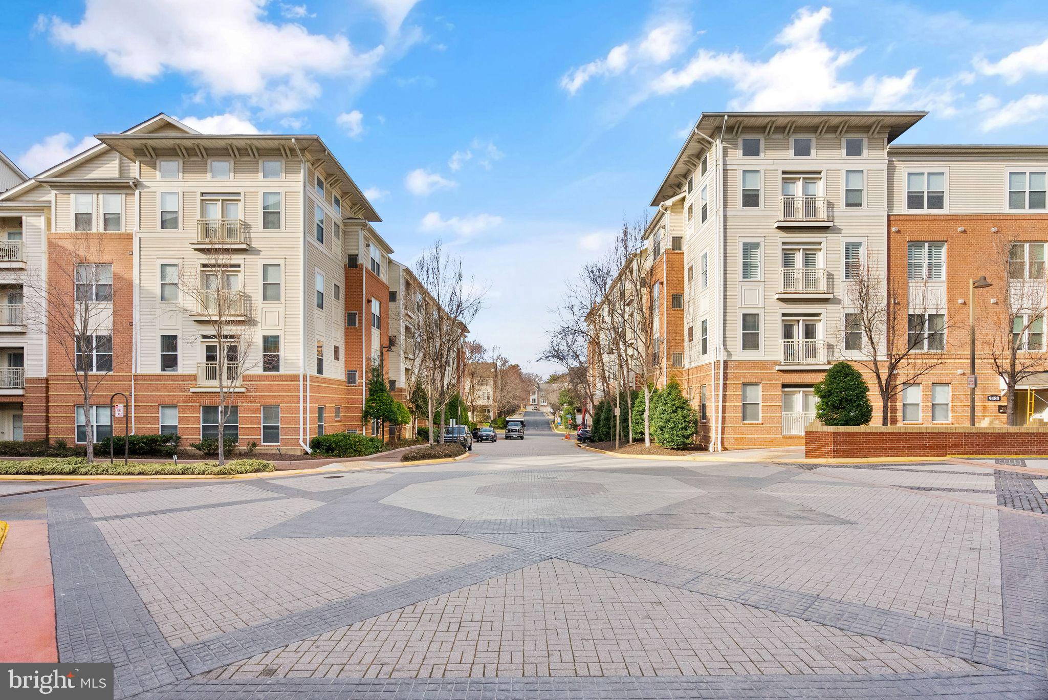 9480 Virginia Center Blvd #304