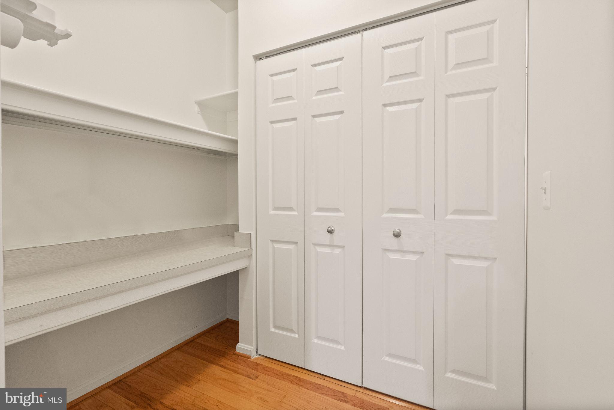 9480 Virginia Center Blvd #304