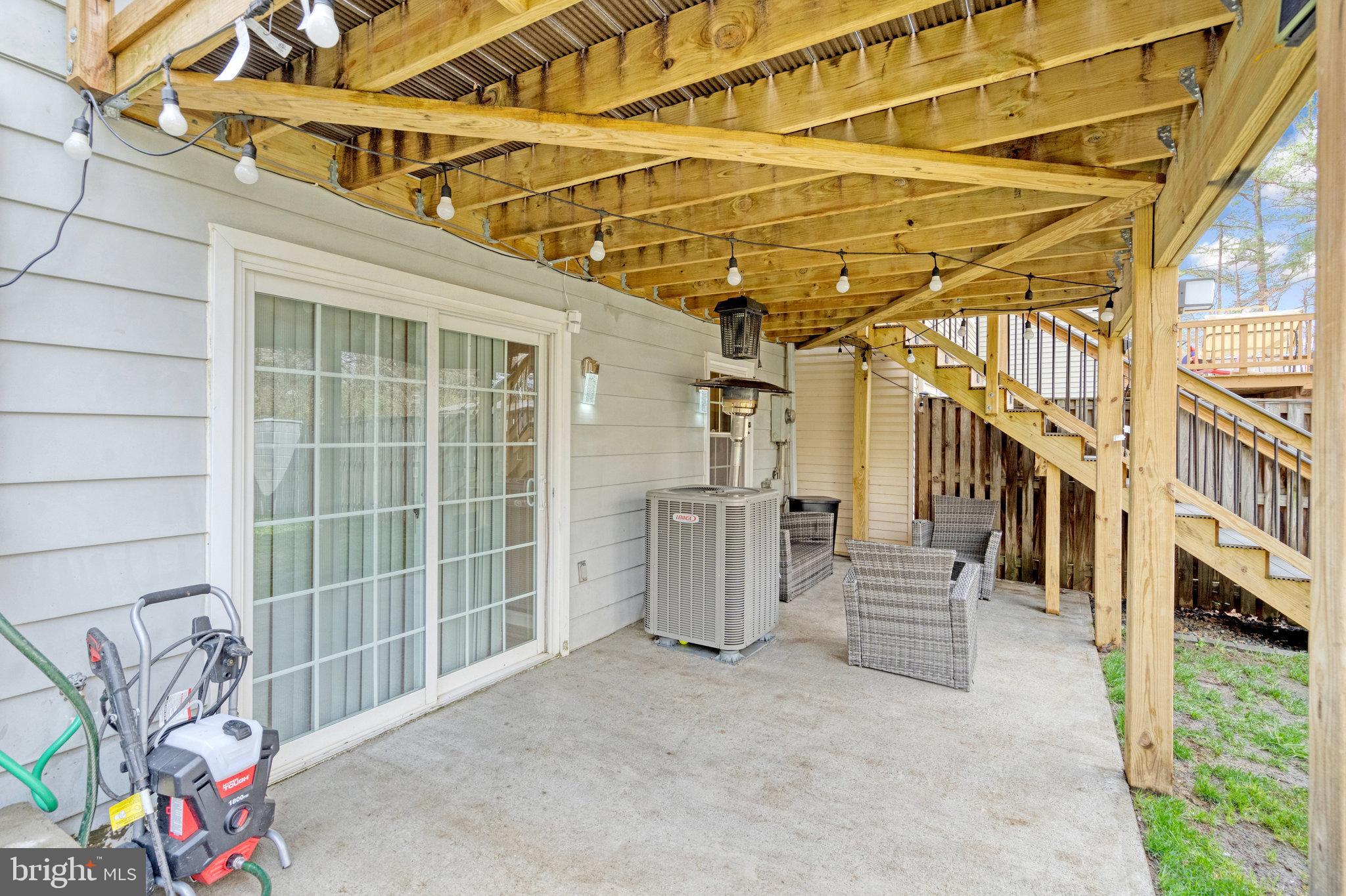 5908 Heritage Square Dr