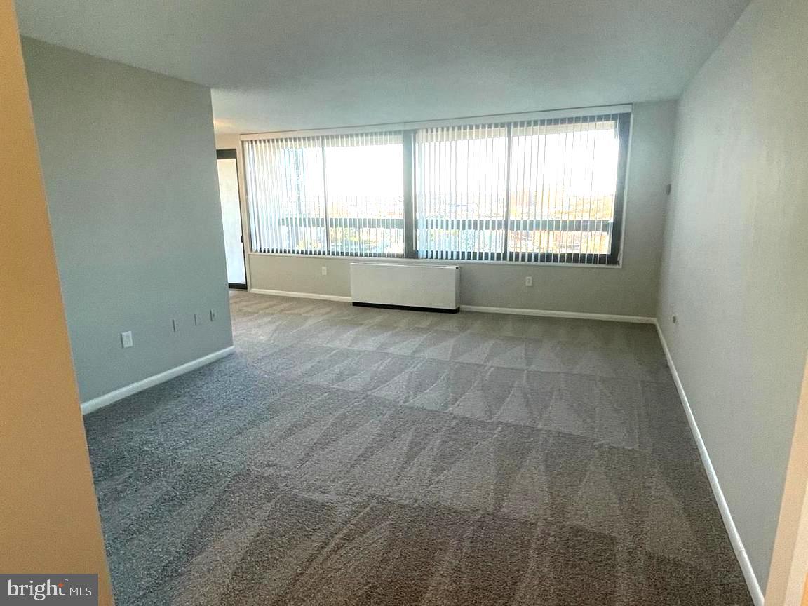 3701 S George Mason Dr #1008n