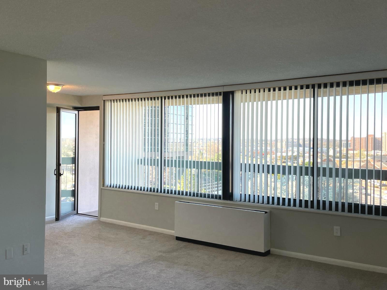 3701 S George Mason Dr #1008n