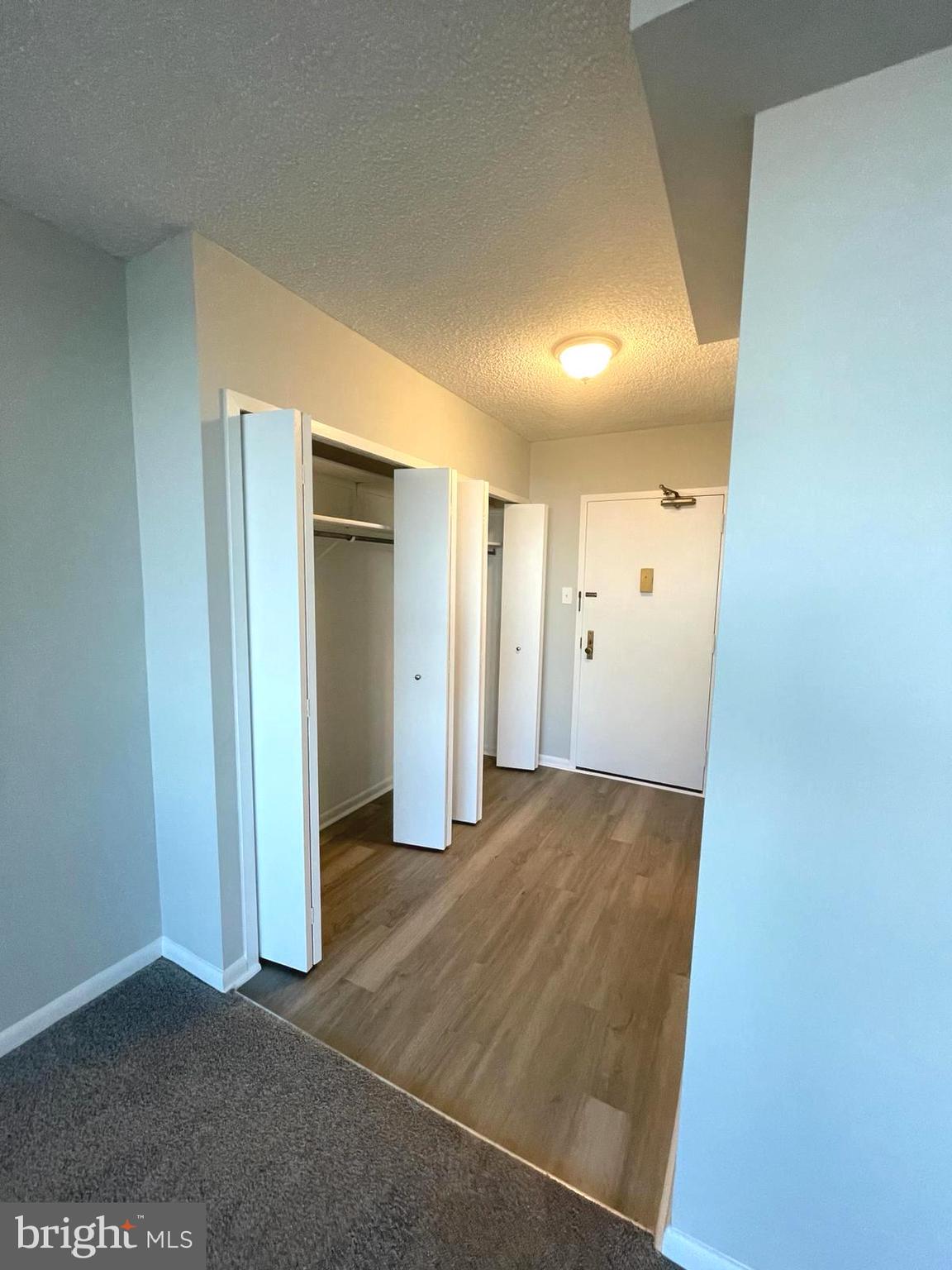 3701 S George Mason Dr #1008n