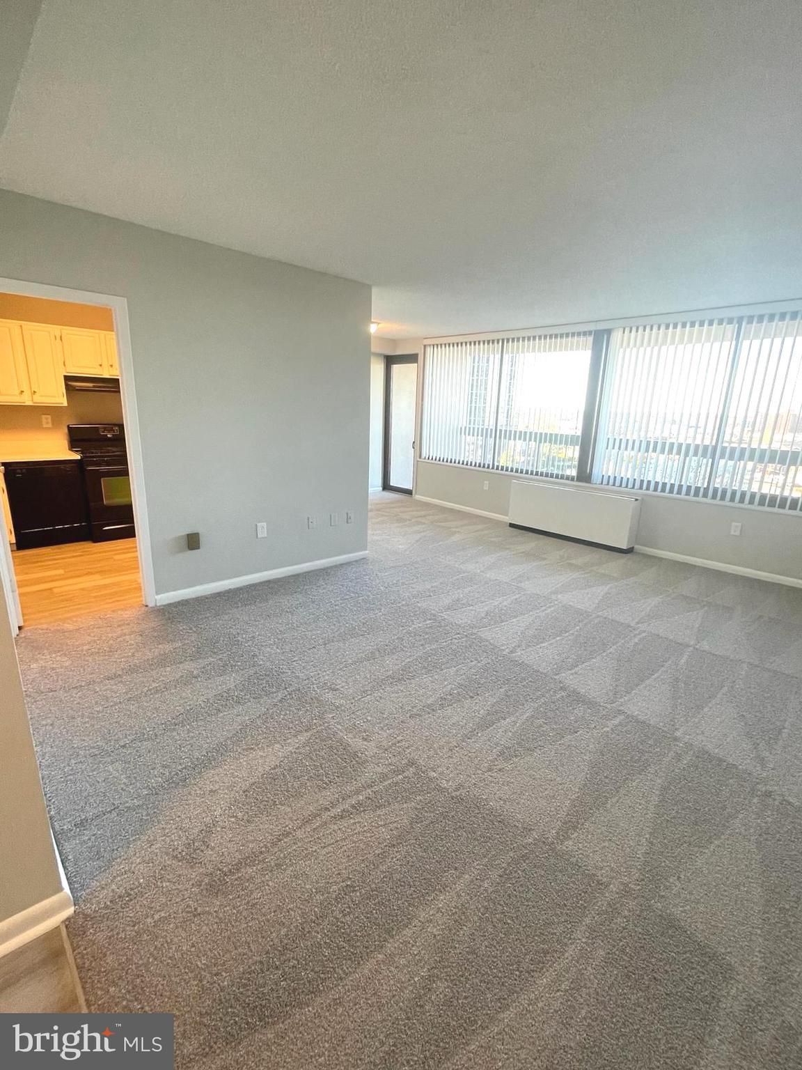 3701 S George Mason Dr #1008n