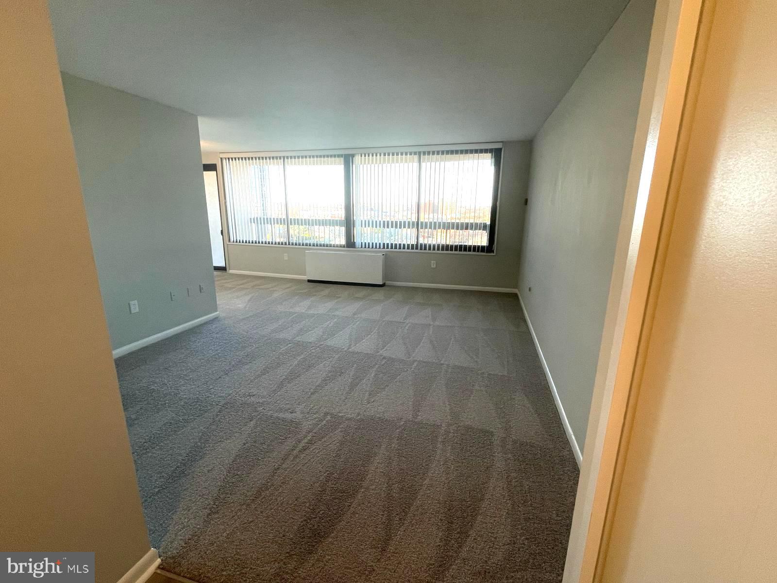 3701 S George Mason Dr #1008n