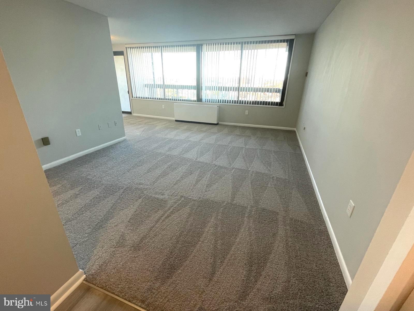 3701 S George Mason Dr #1008n