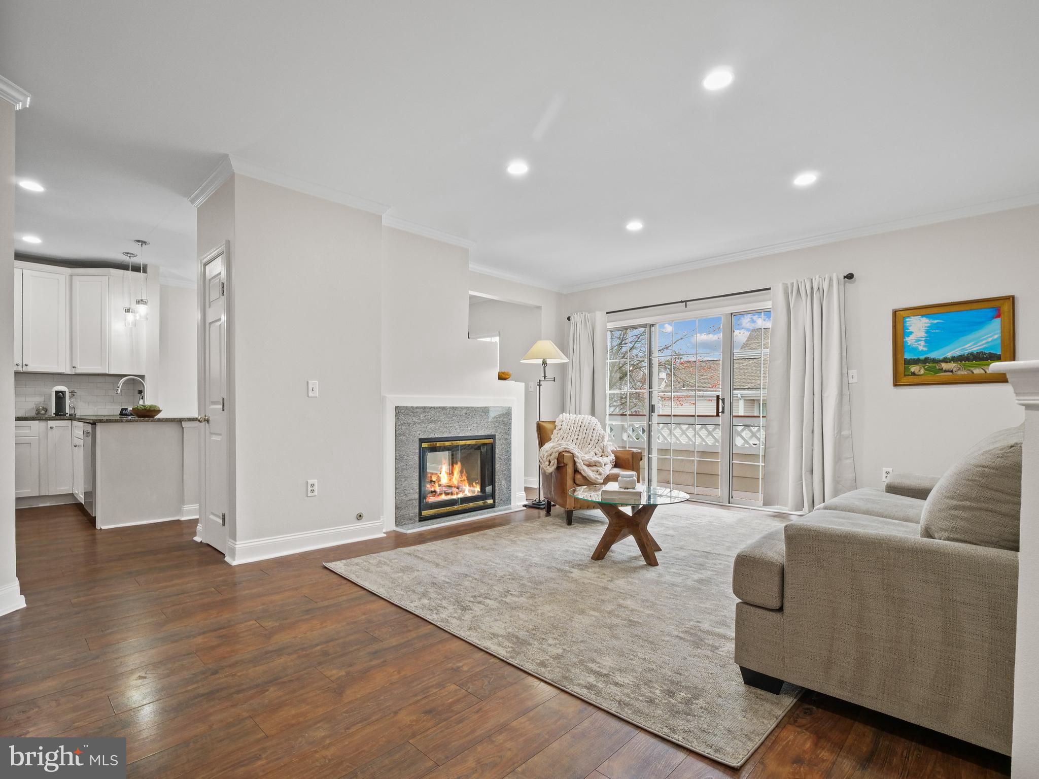 5113 Wyndham Rose Cv