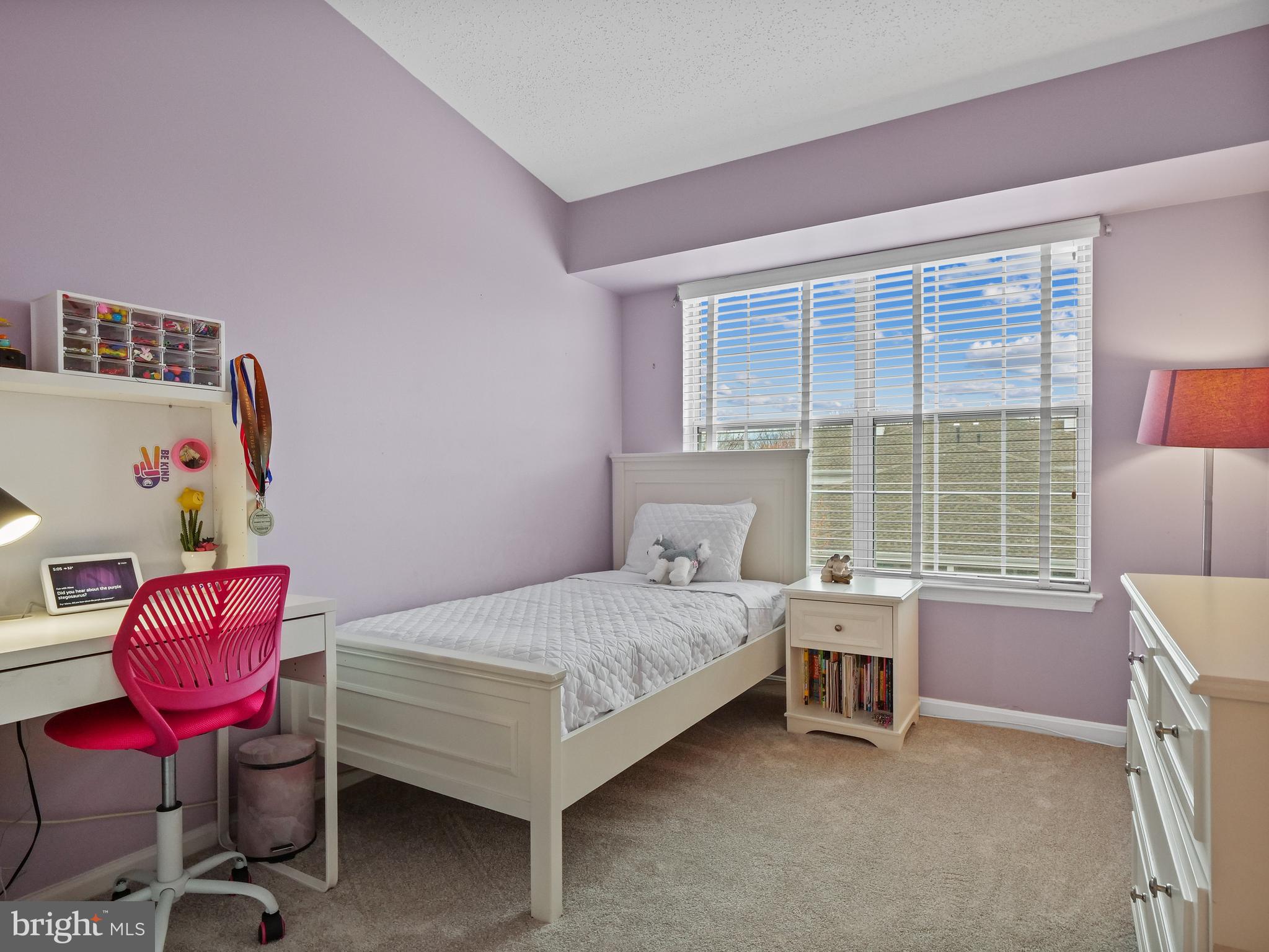 5113 Wyndham Rose Cv