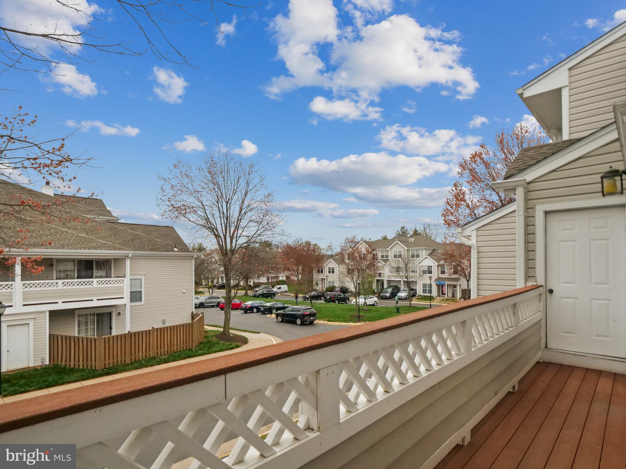 5113 Wyndham Rose Cv