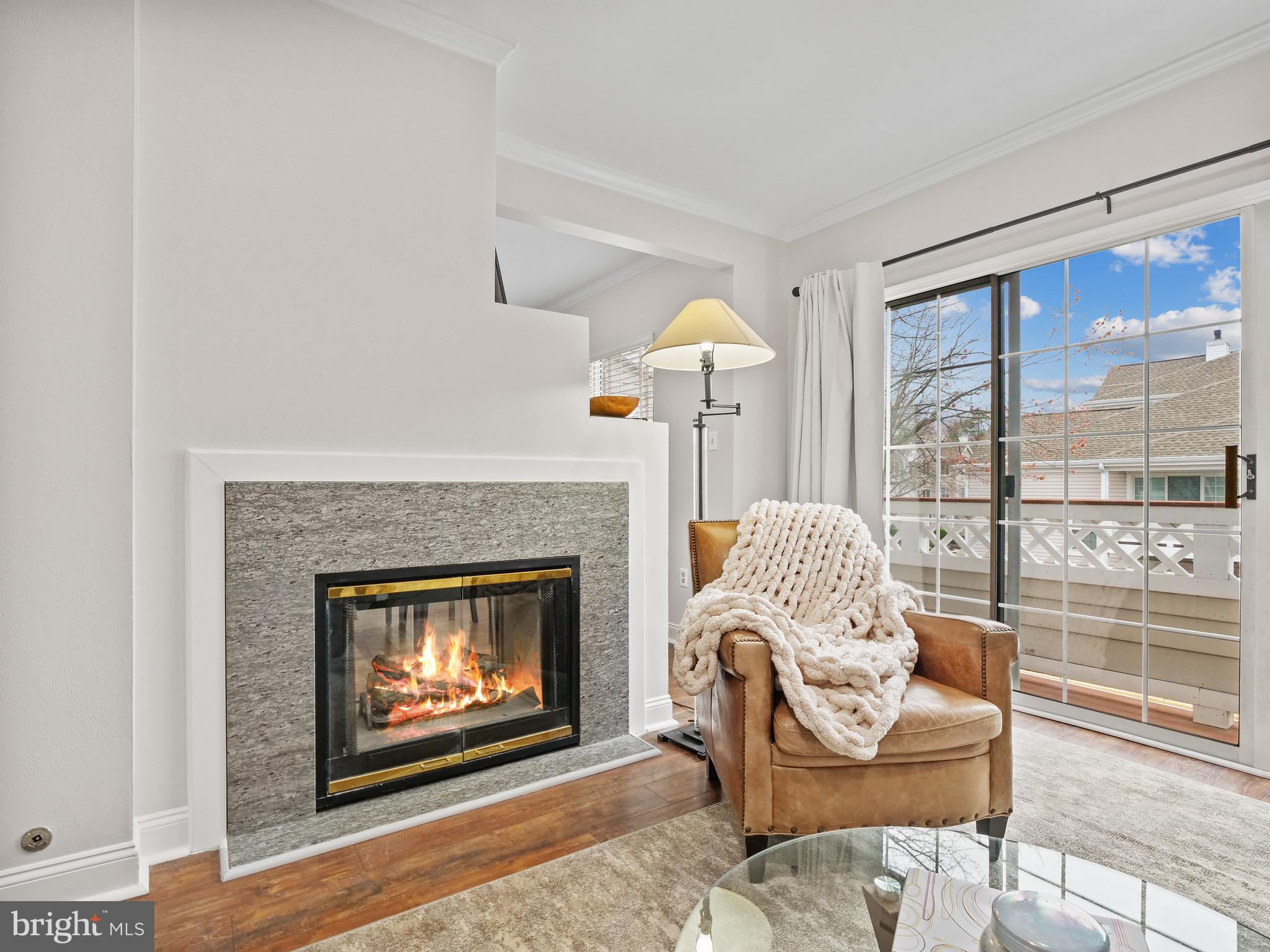 5113 Wyndham Rose Cv