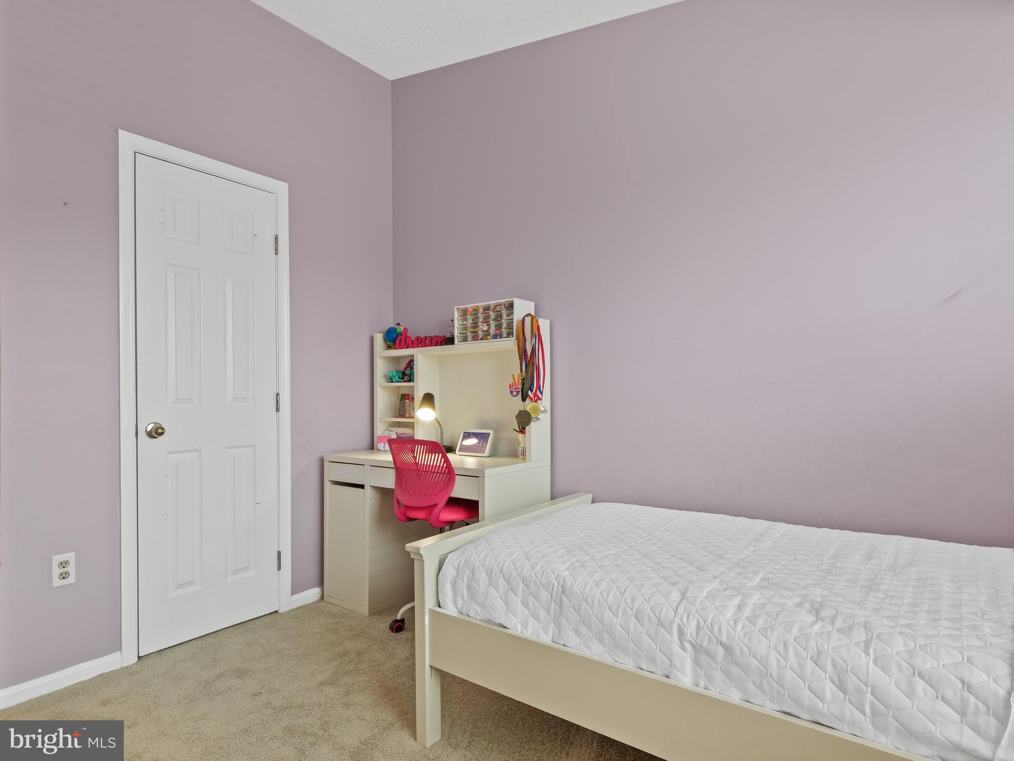 5113 Wyndham Rose Cv
