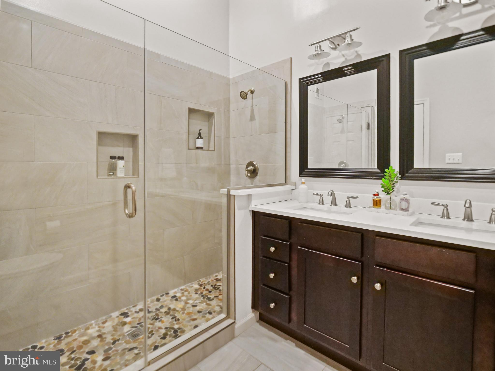 5113 Wyndham Rose Cv