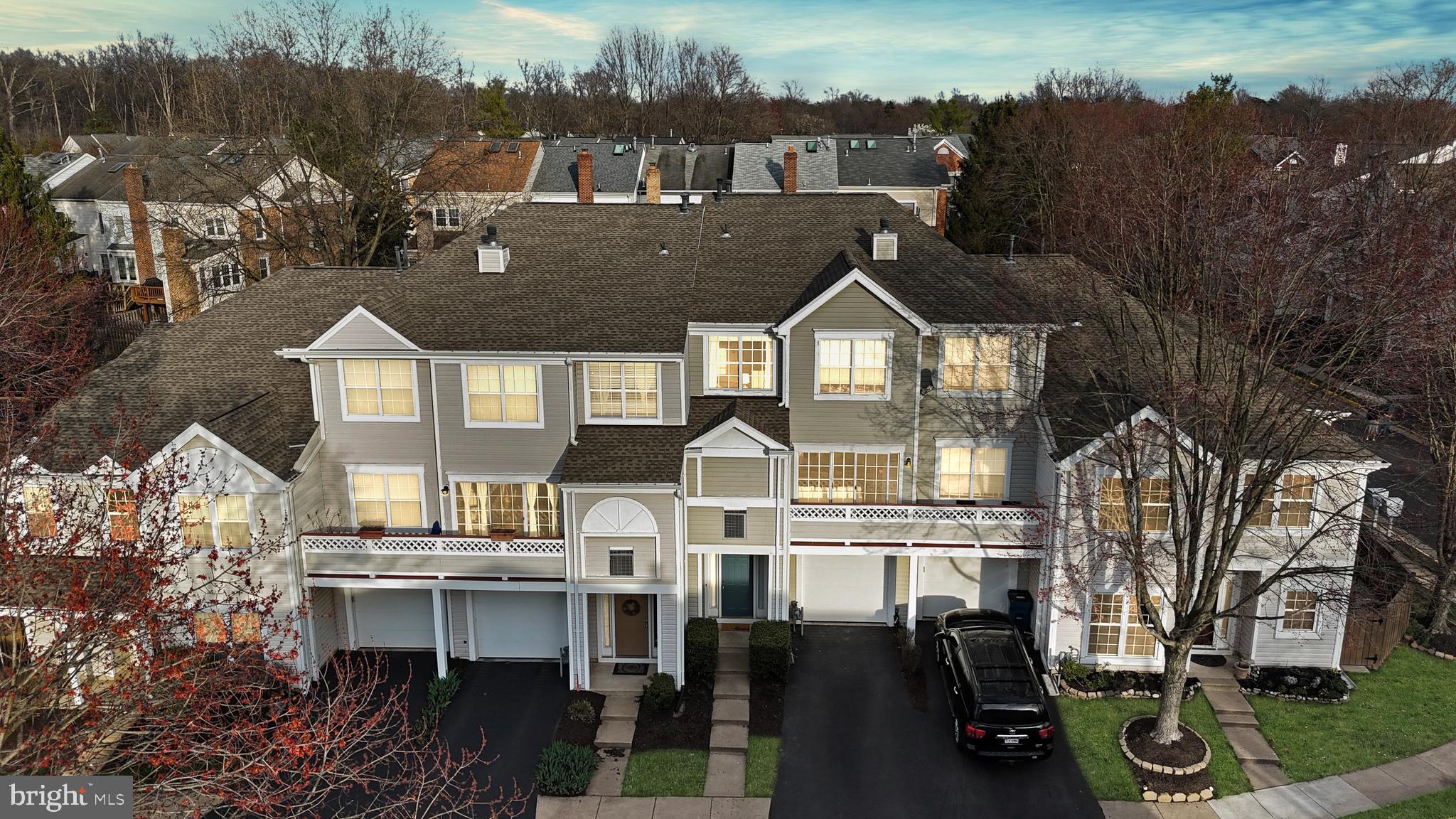 5113 Wyndham Rose Cv