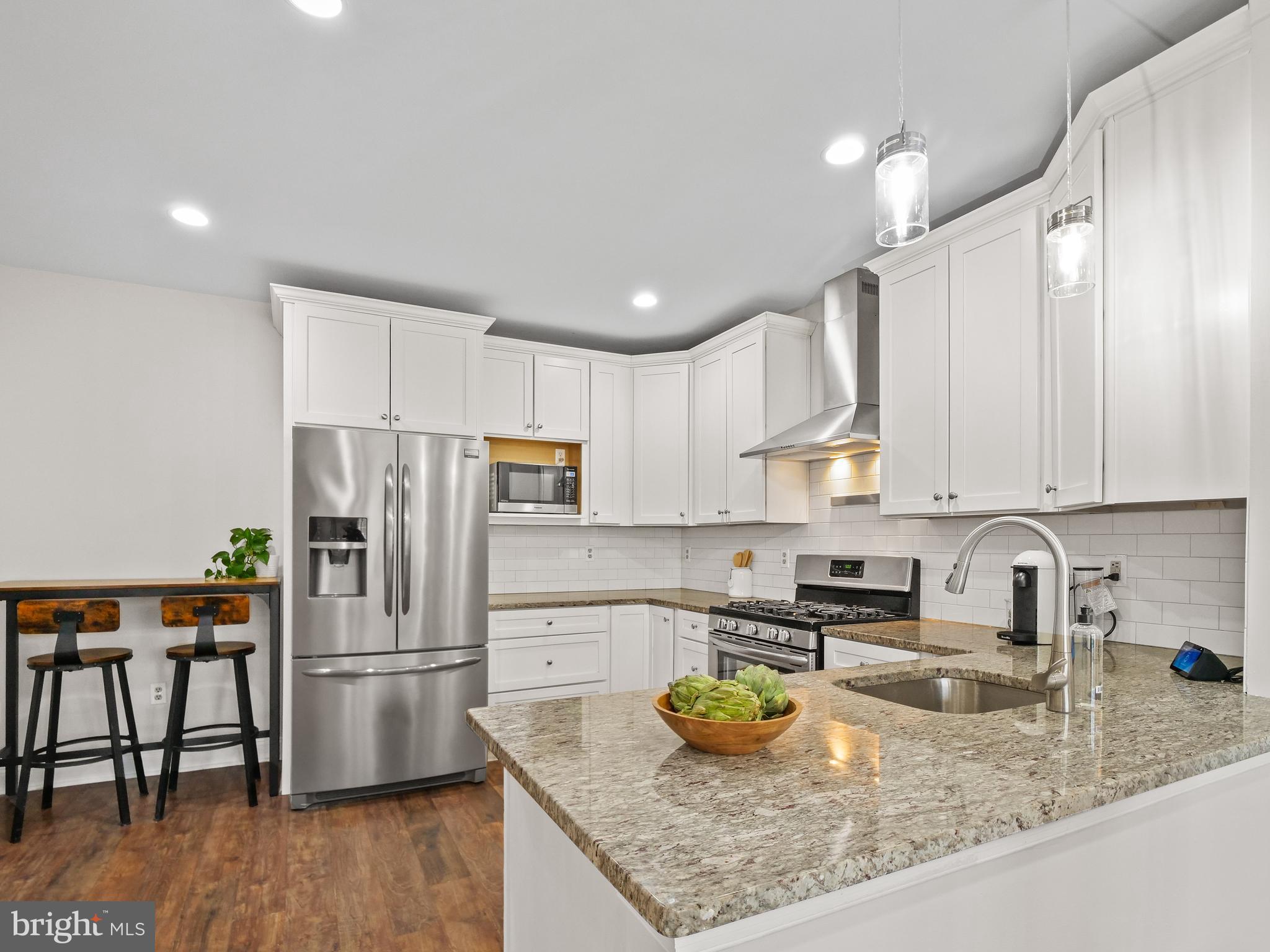 5113 Wyndham Rose Cv