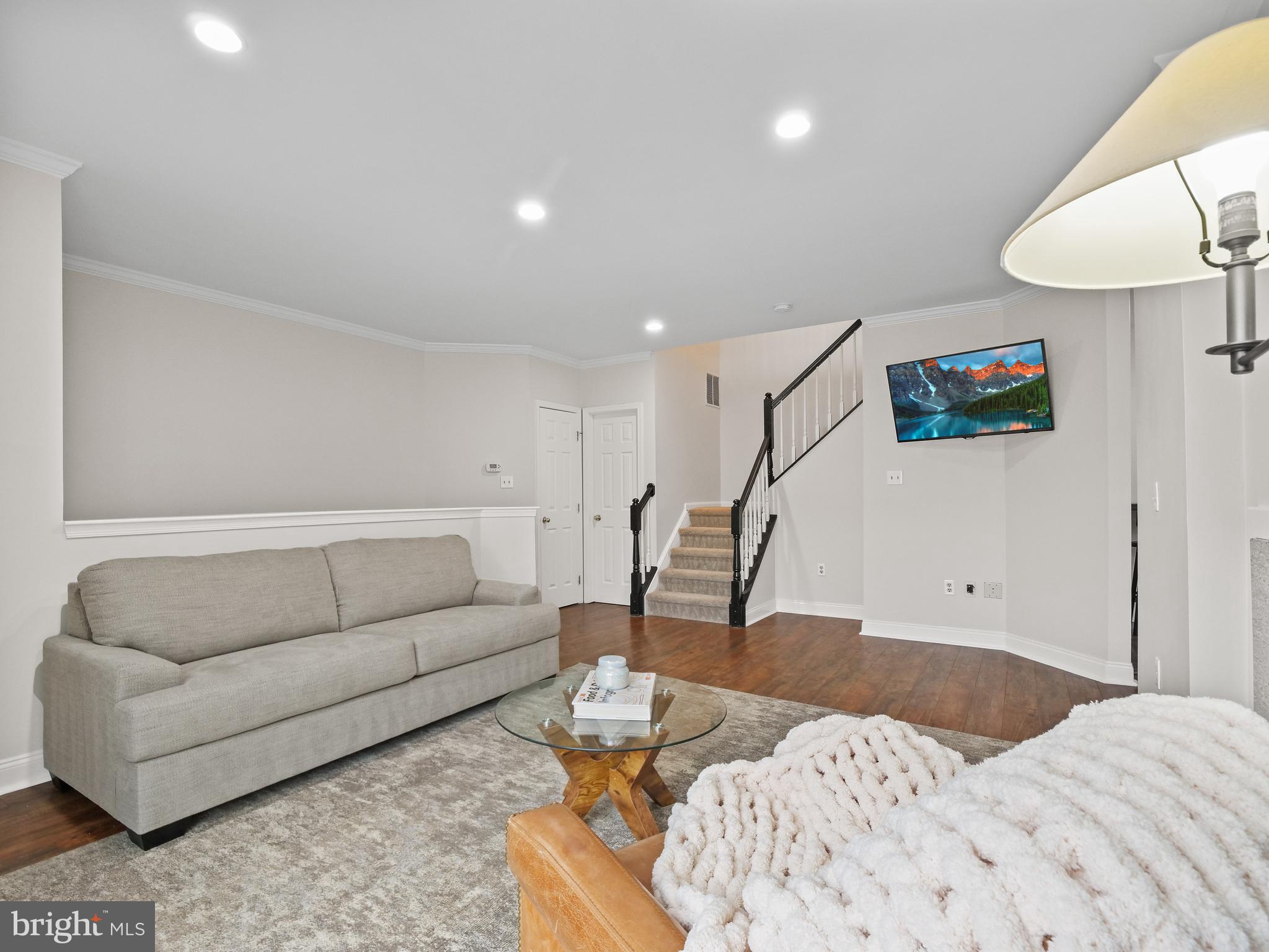 5113 Wyndham Rose Cv