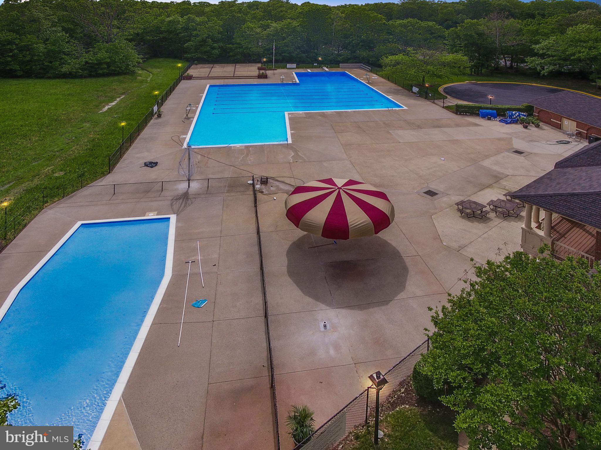 5113 Wyndham Rose Cv