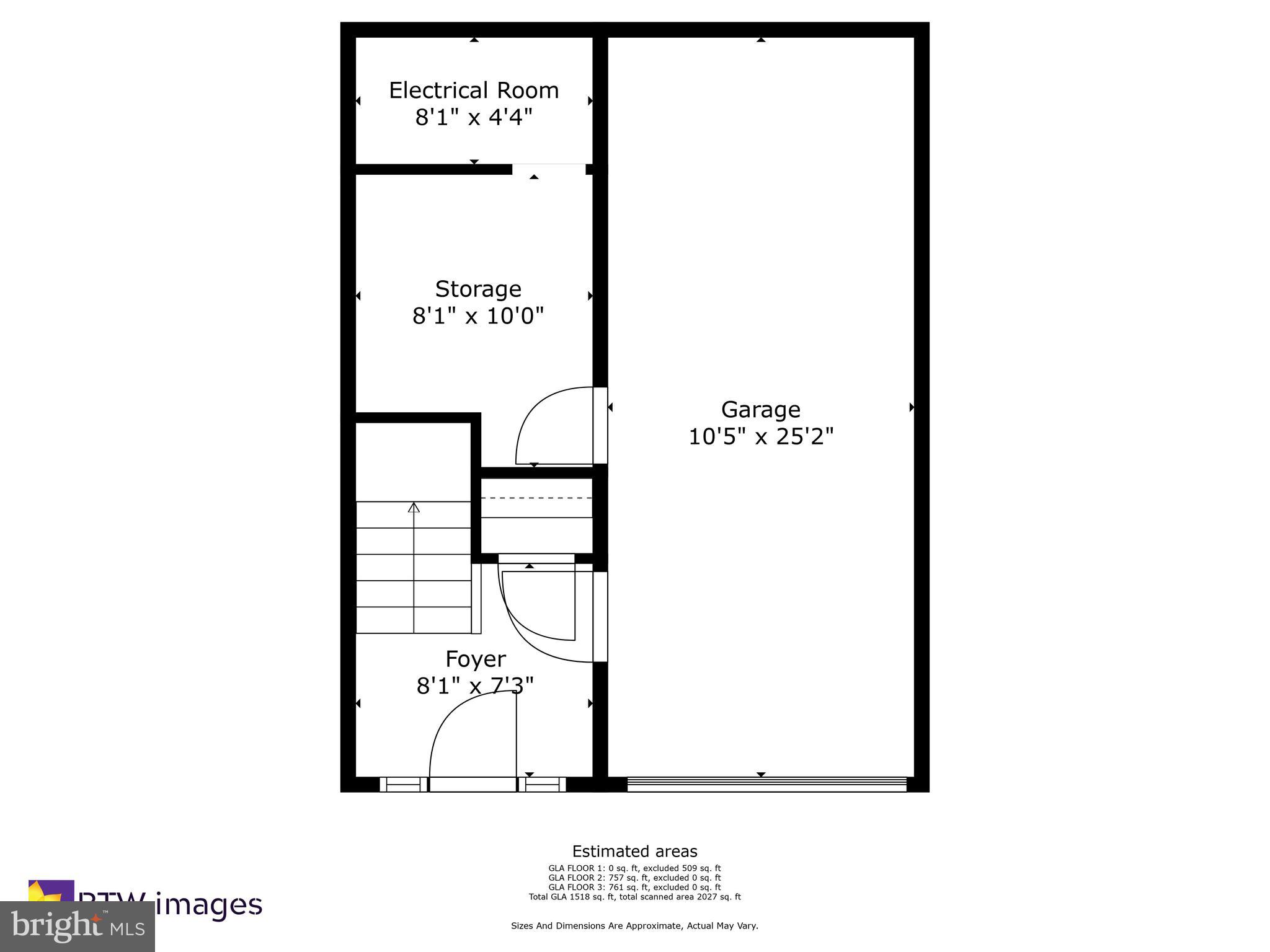 5113 Wyndham Rose Cv