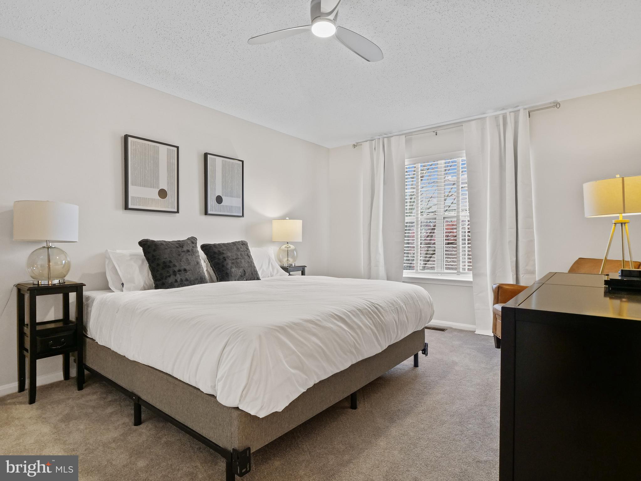 5113 Wyndham Rose Cv