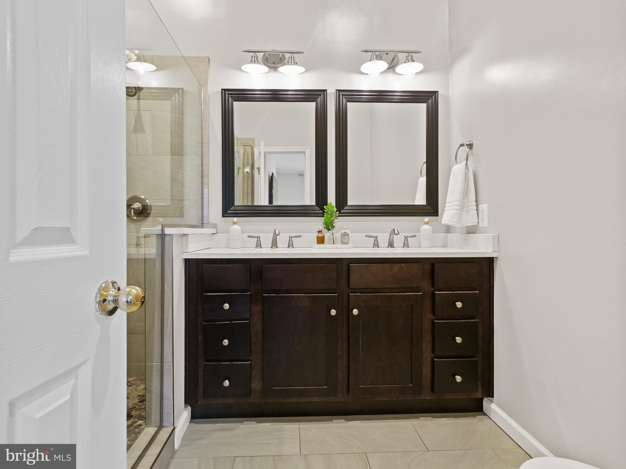 5113 Wyndham Rose Cv