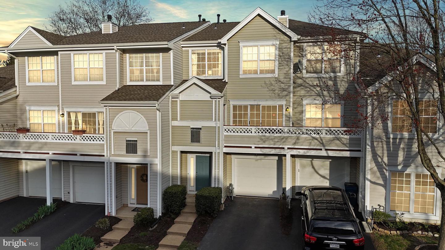5113 Wyndham Rose Cv