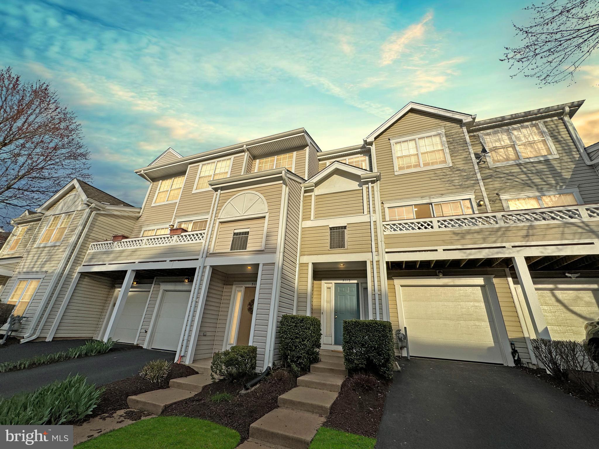 5113 Wyndham Rose Cv