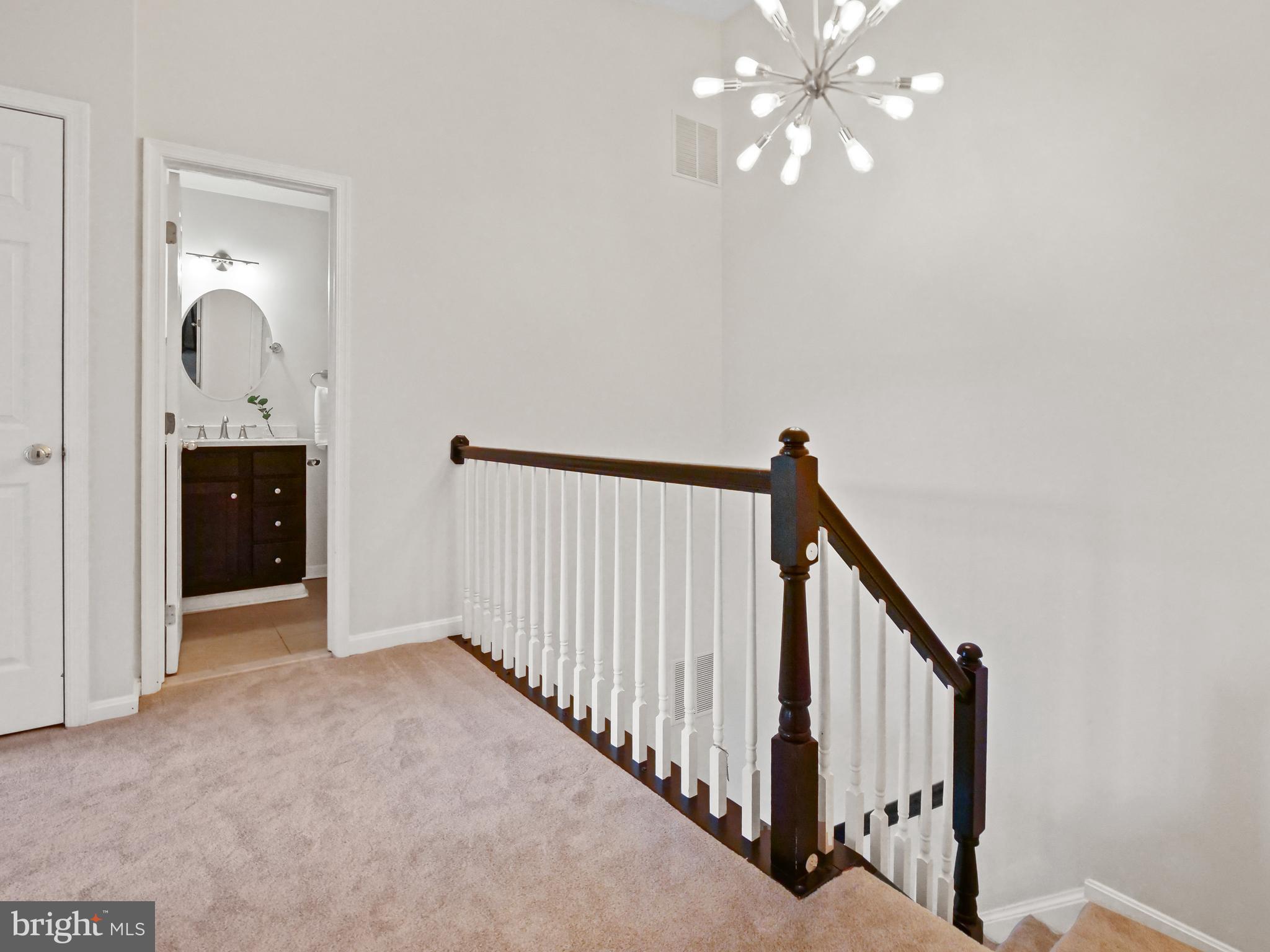 5113 Wyndham Rose Cv