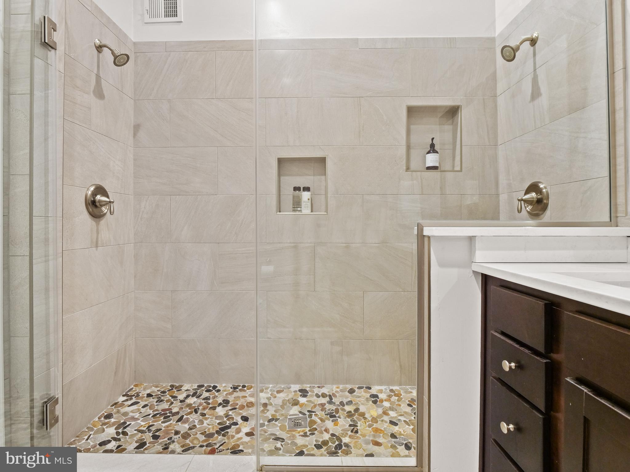 5113 Wyndham Rose Cv
