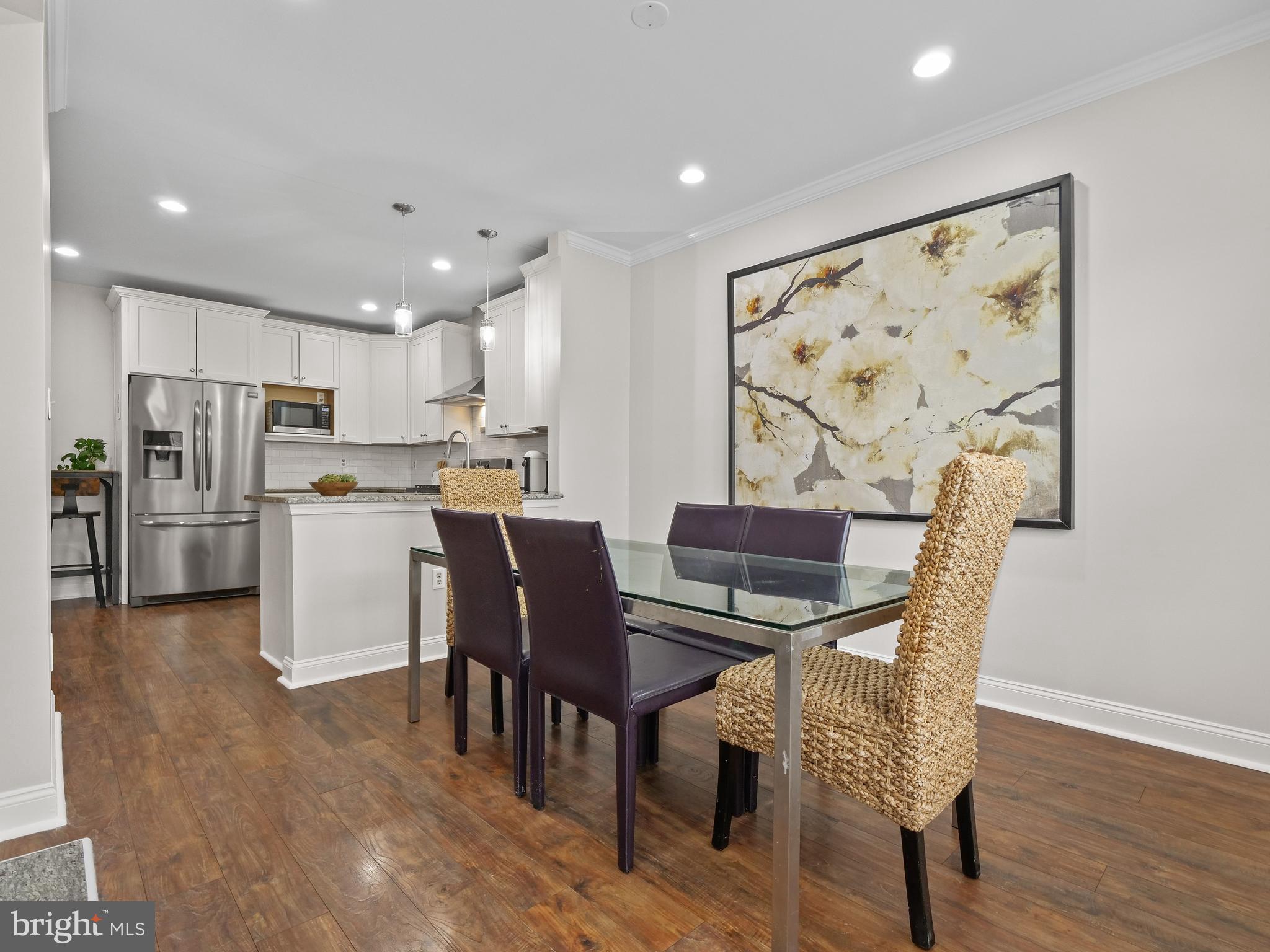 5113 Wyndham Rose Cv