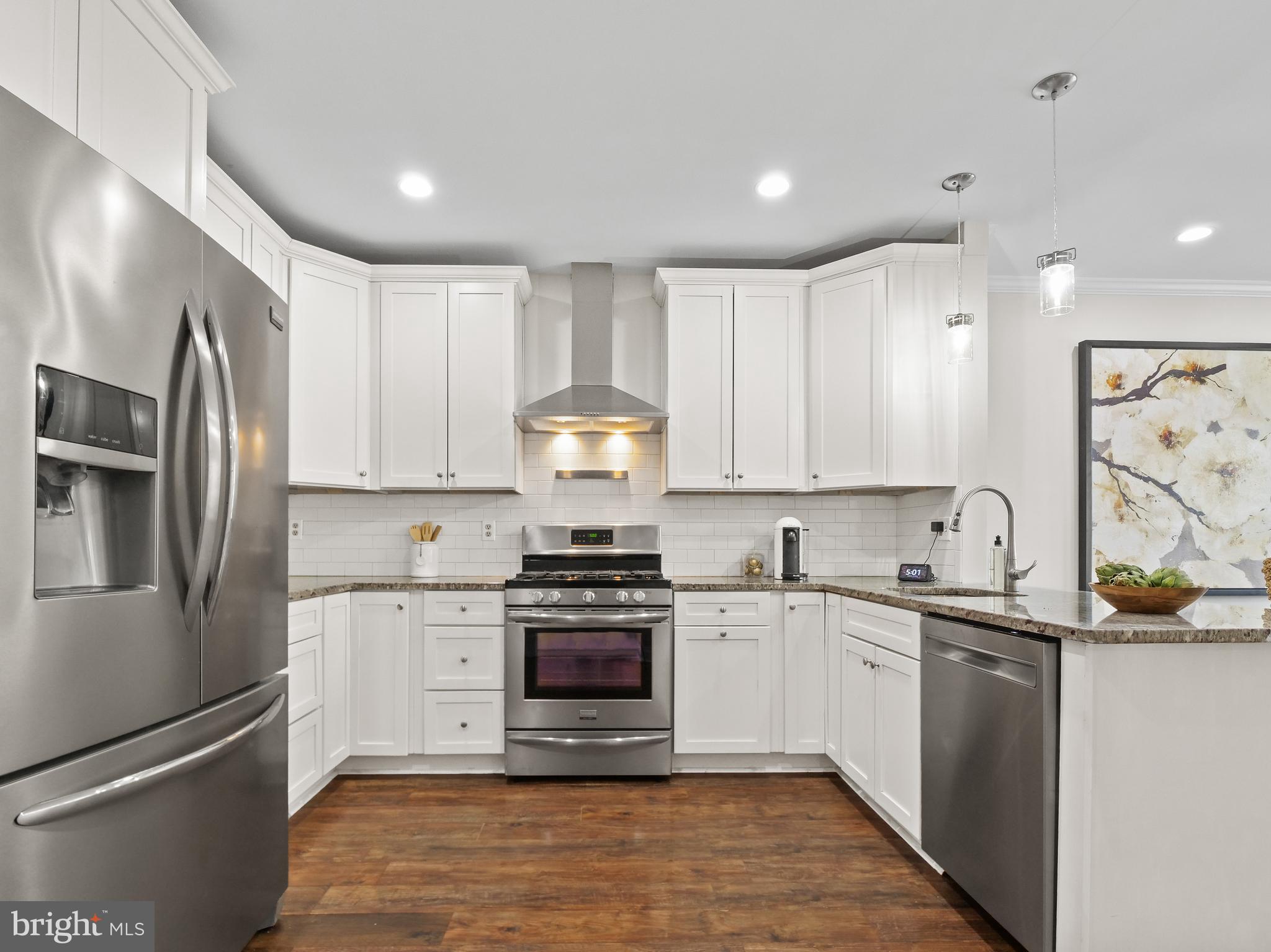 5113 Wyndham Rose Cv
