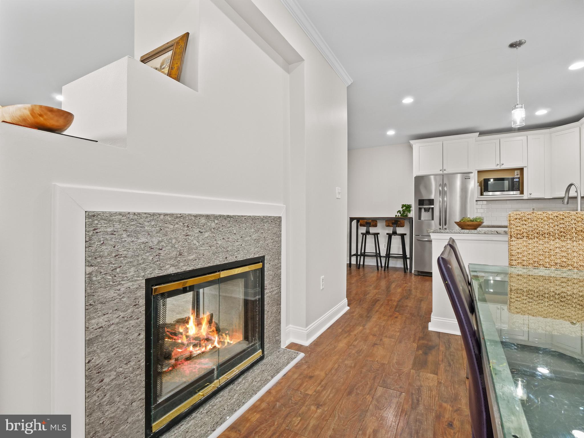 5113 Wyndham Rose Cv