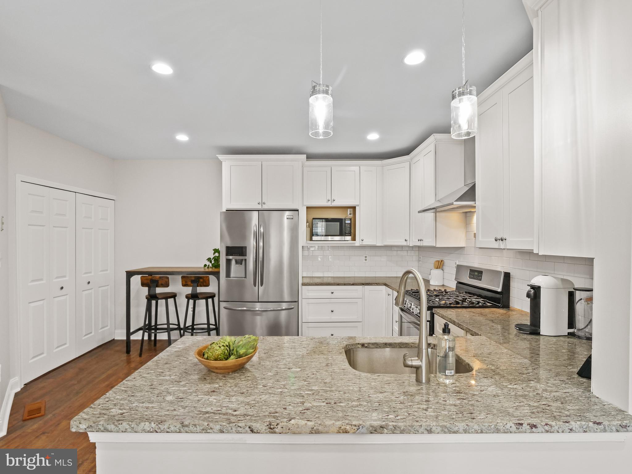 5113 Wyndham Rose Cv