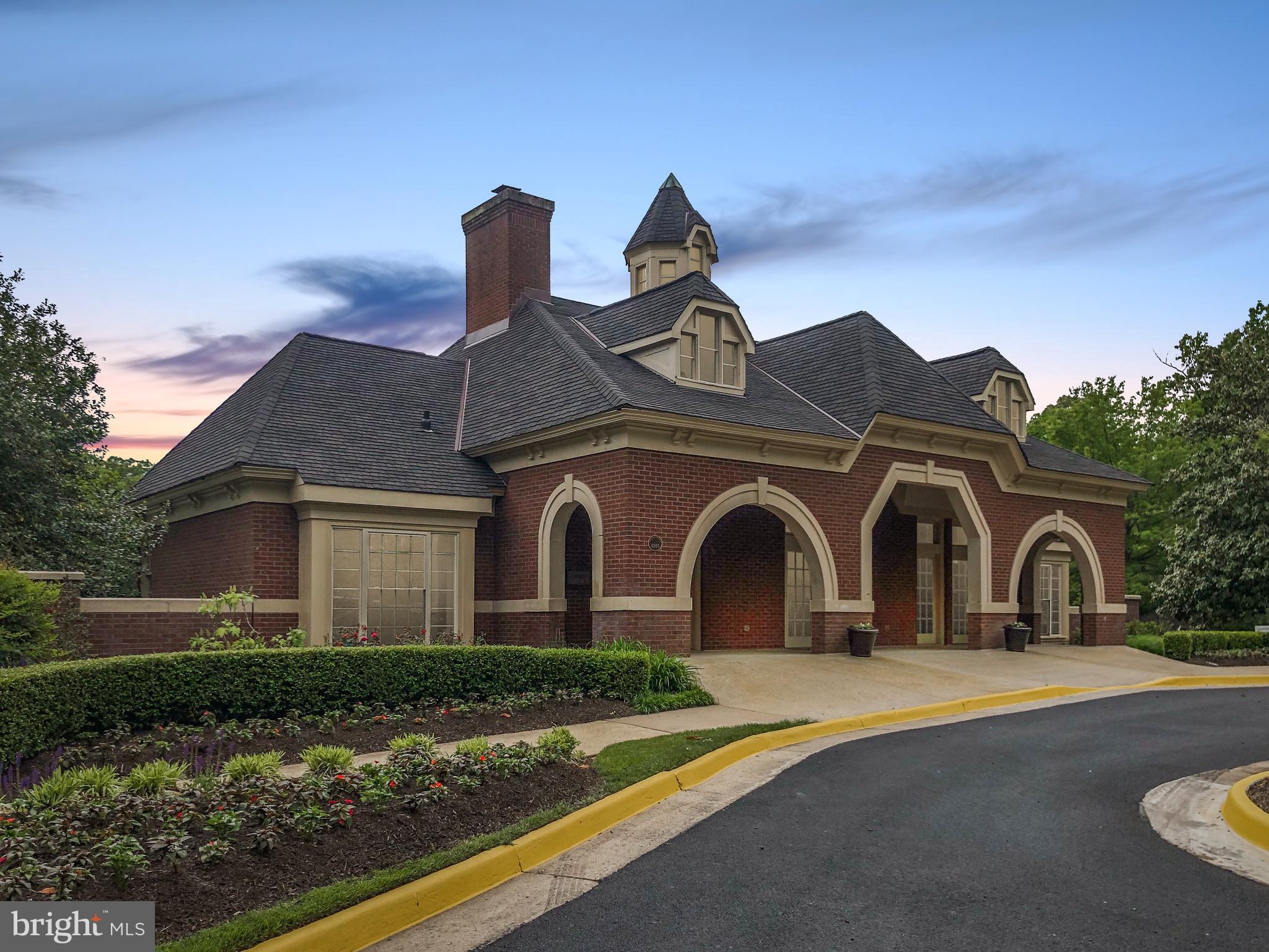 5113 Wyndham Rose Cv