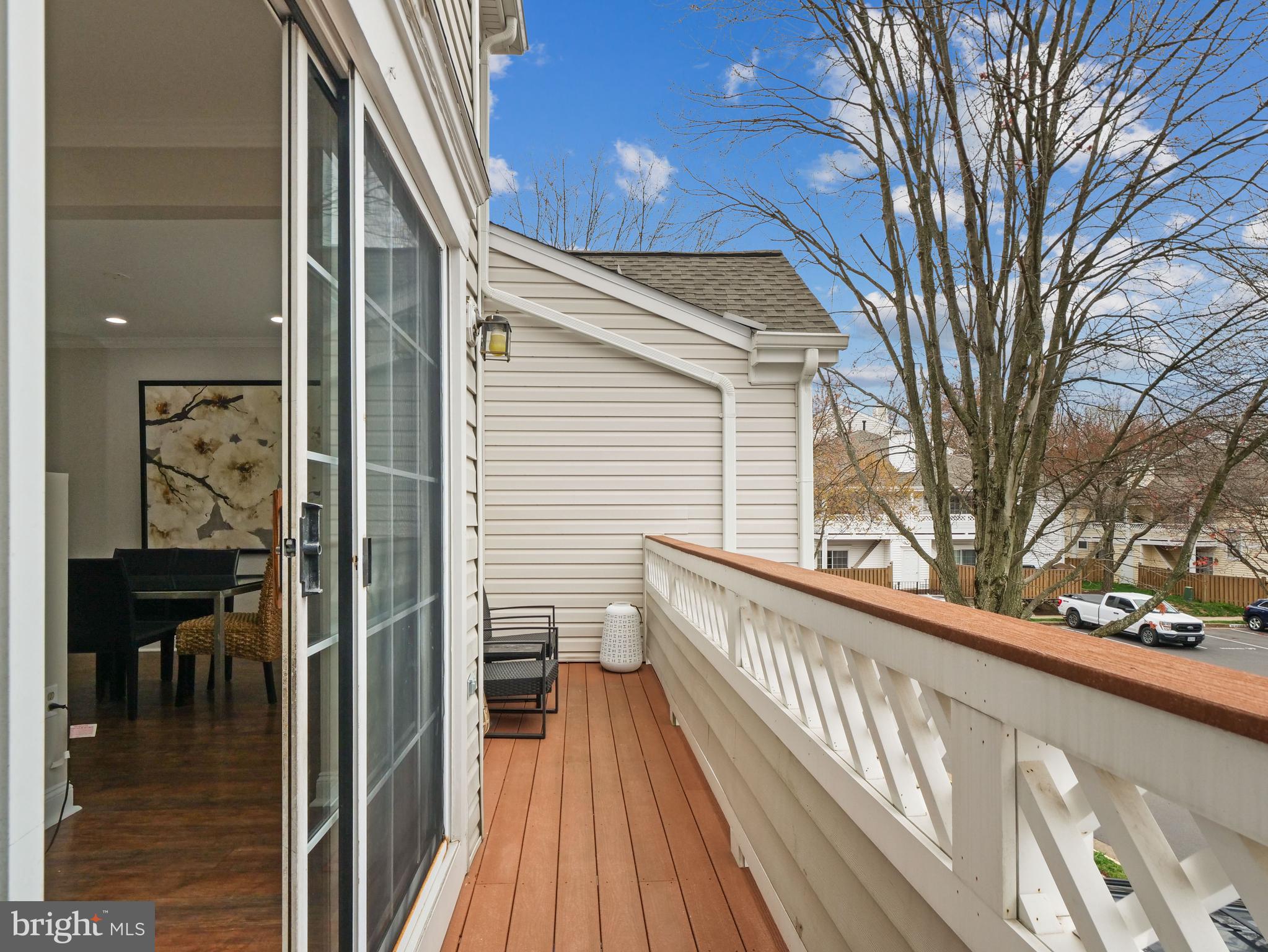 5113 Wyndham Rose Cv