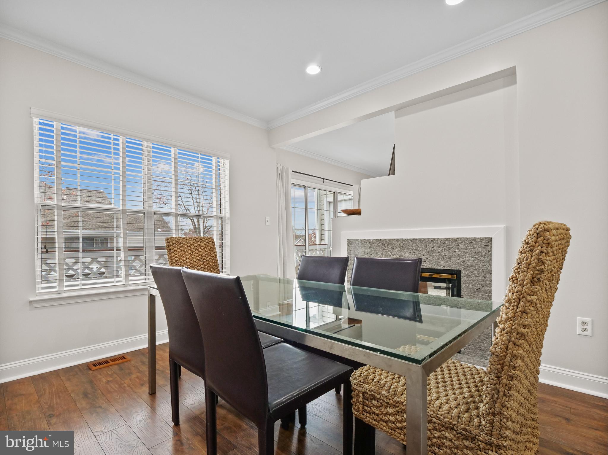 5113 Wyndham Rose Cv