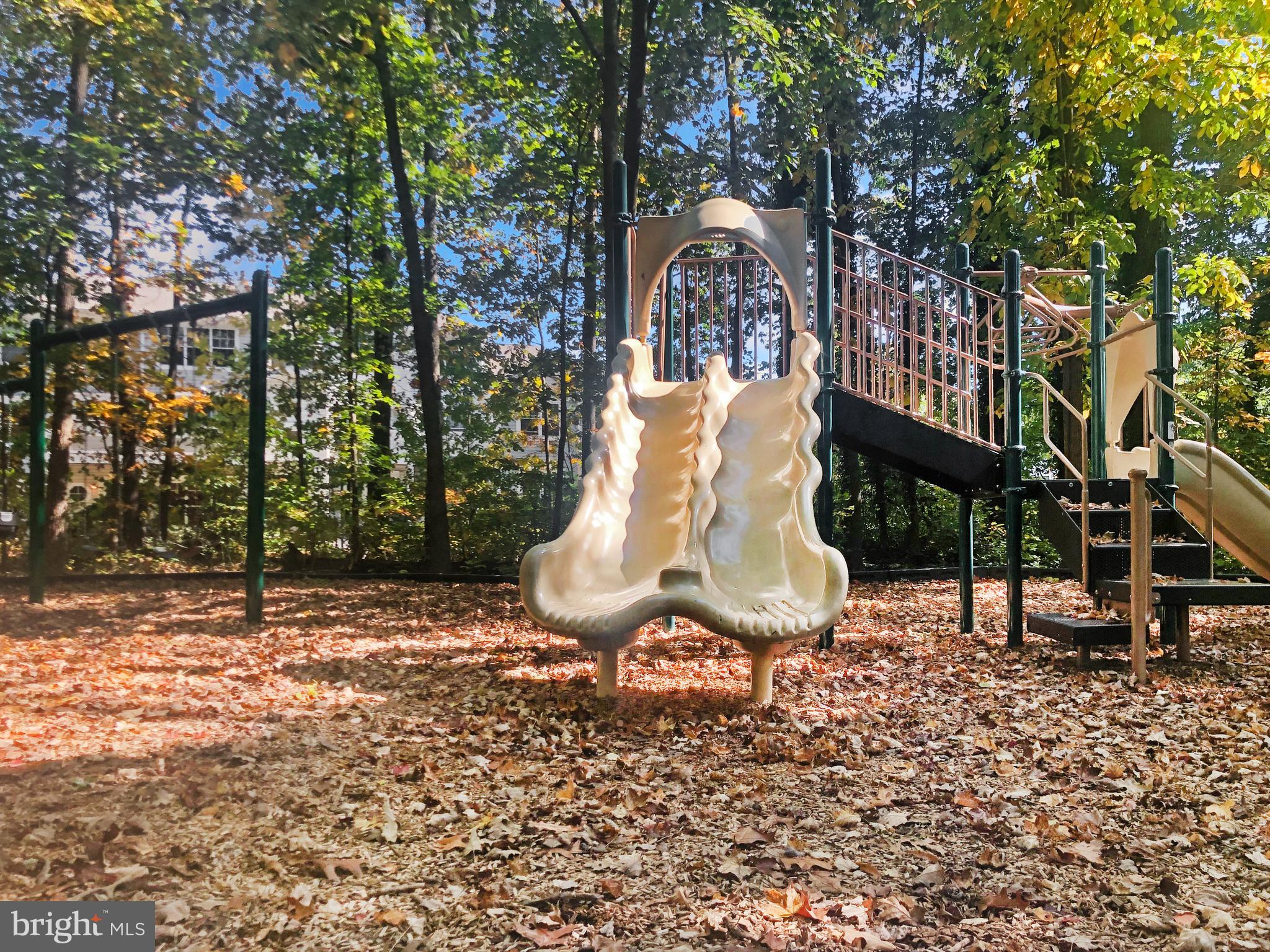 5113 Wyndham Rose Cv