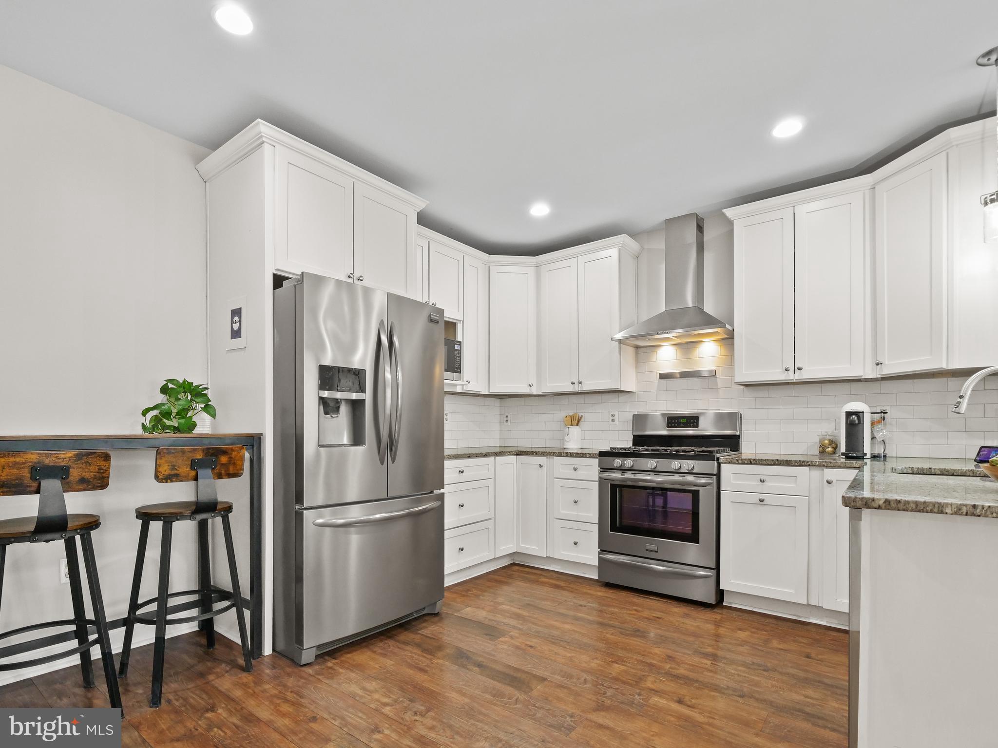 5113 Wyndham Rose Cv