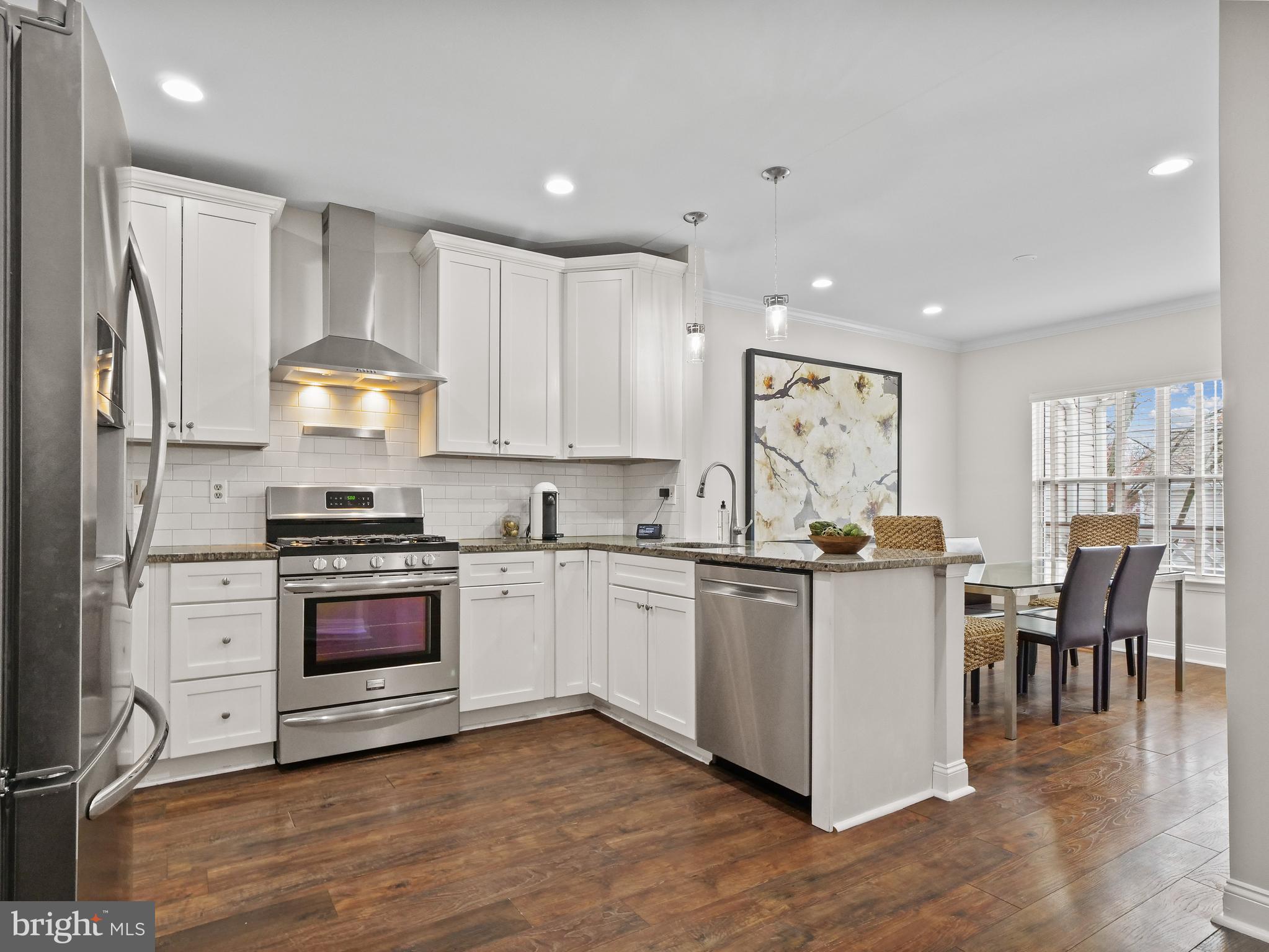 5113 Wyndham Rose Cv